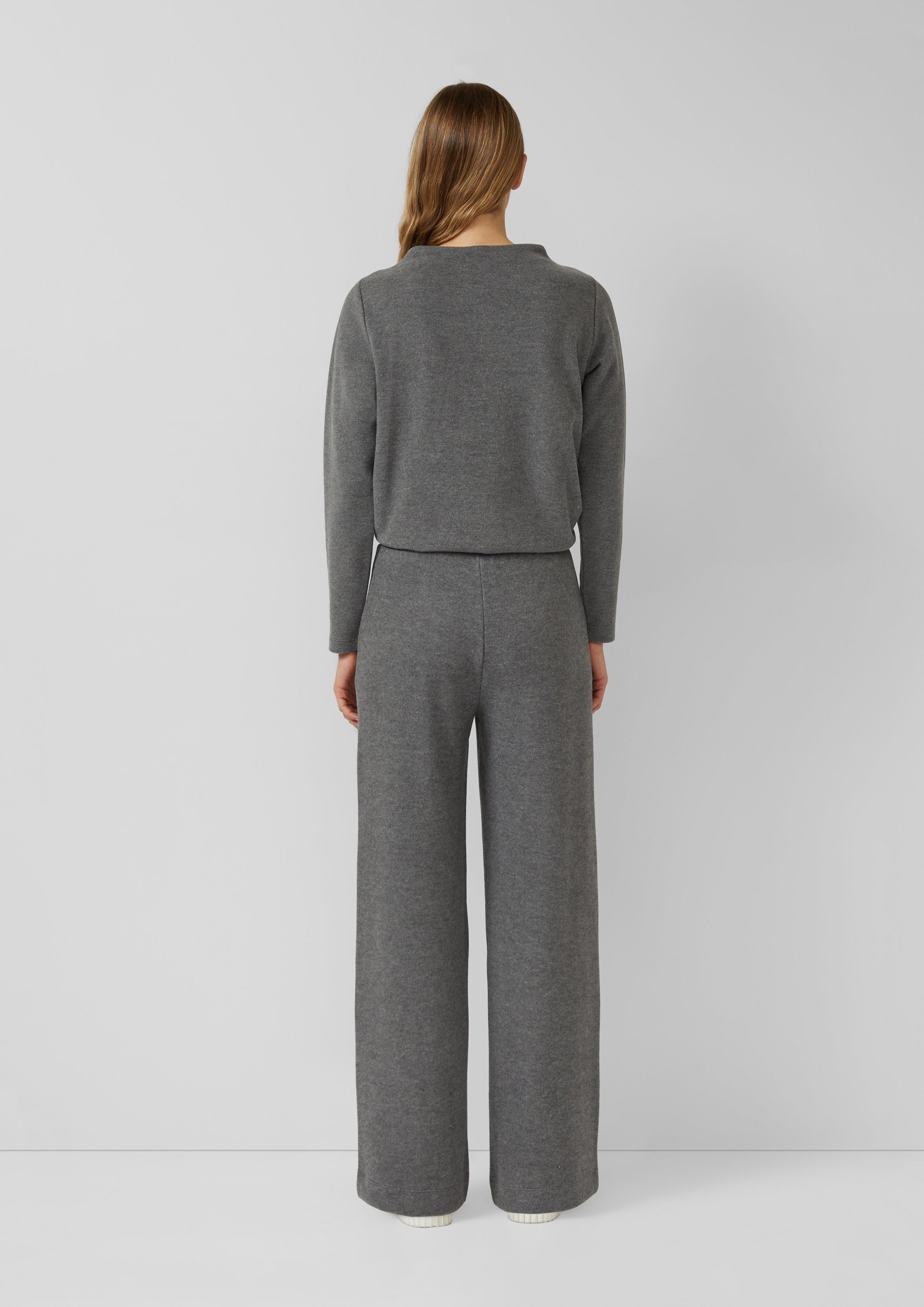 Pantalon in 97W3 & 81W9