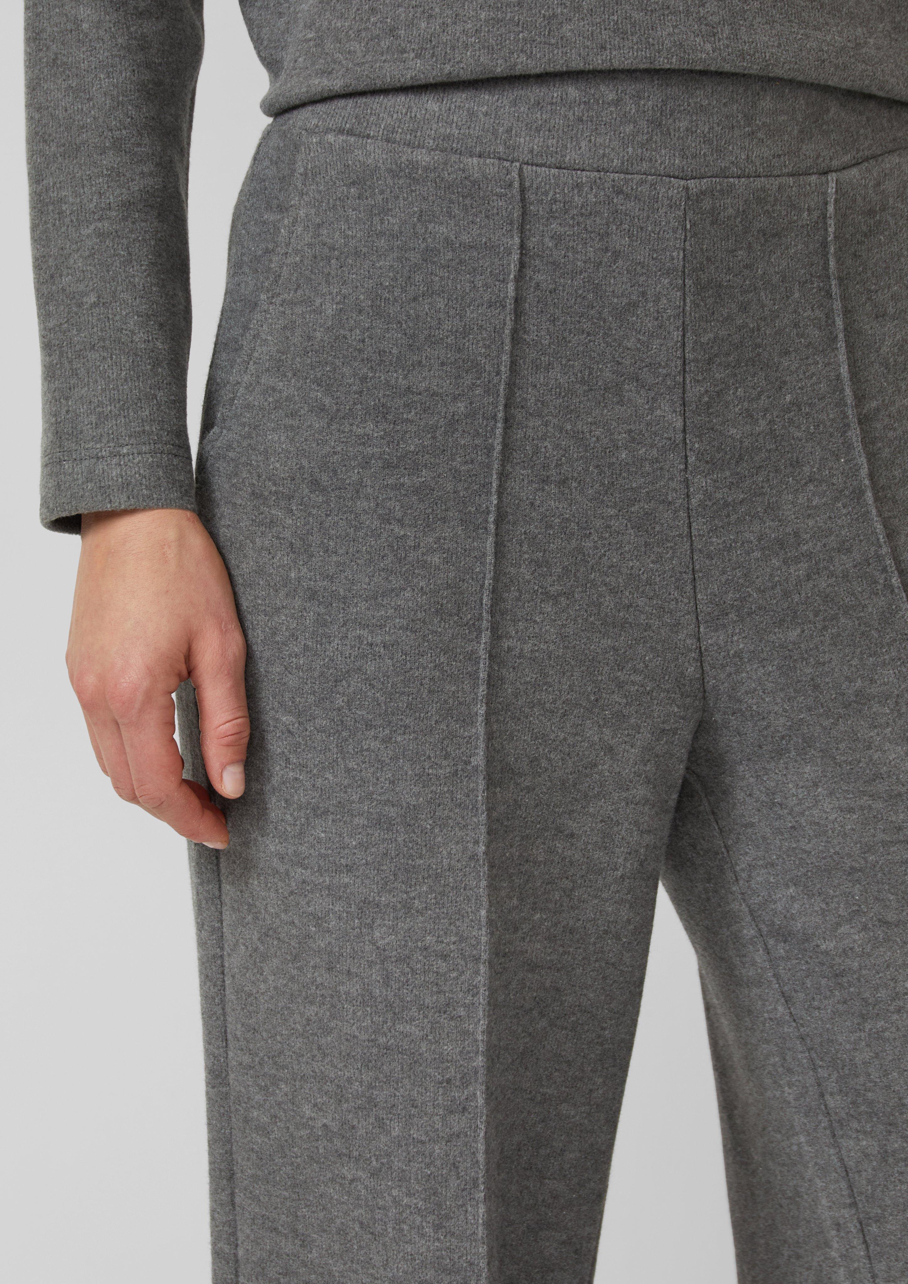 Pantalon in 97W3 & 81W9