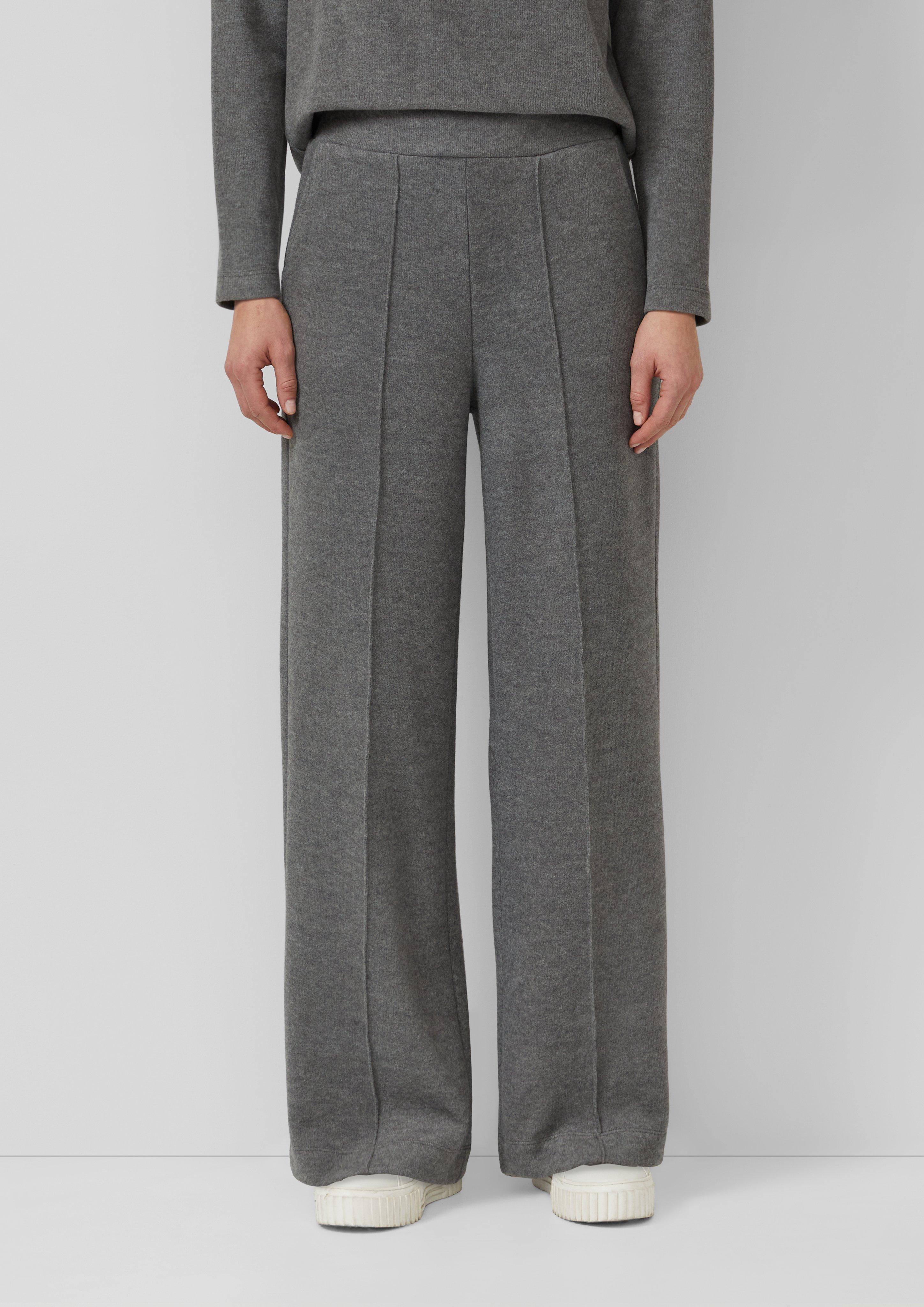 Pantalon in 97W3 & 81W9