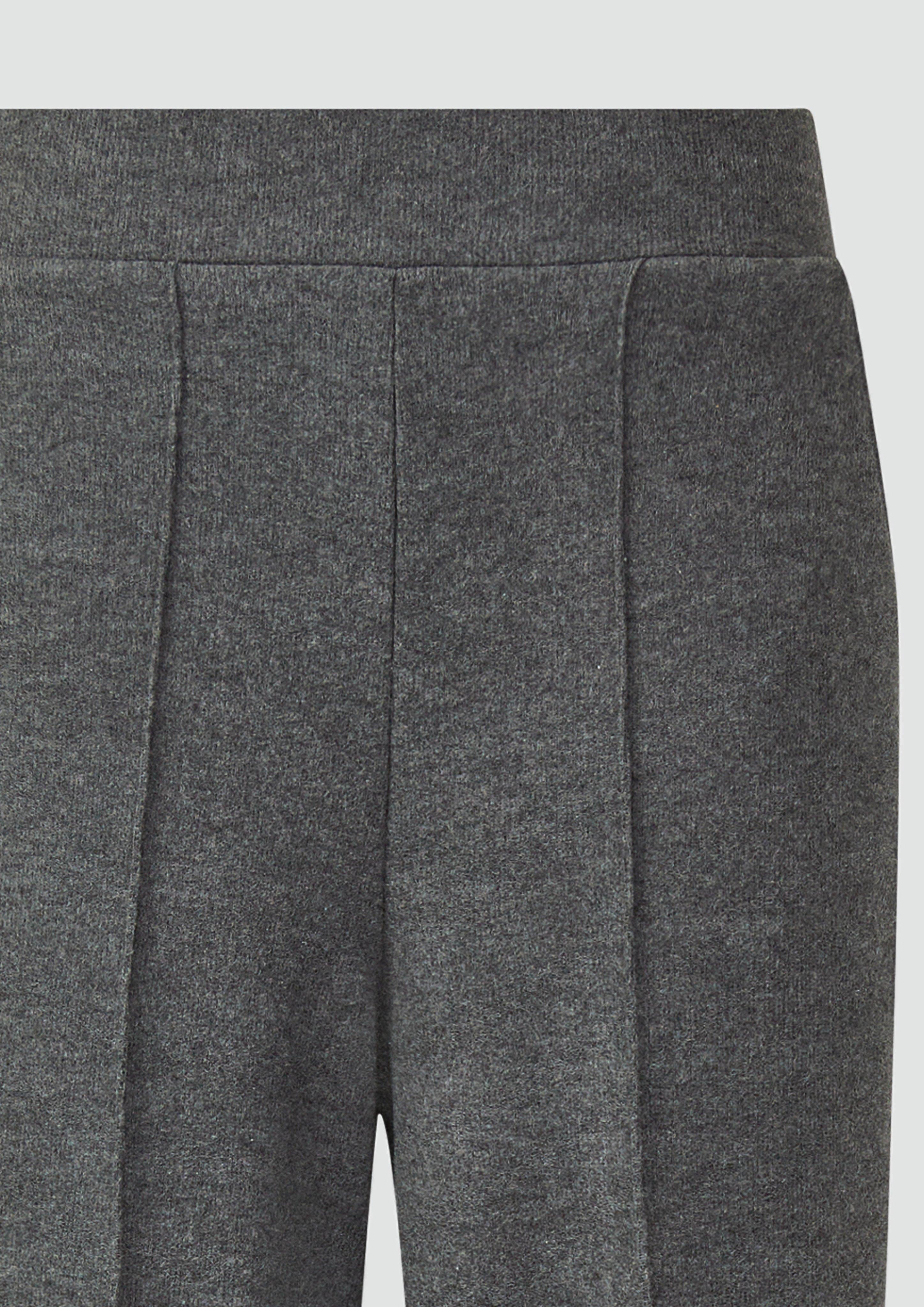 Pantalon in 97W3 & 81W9