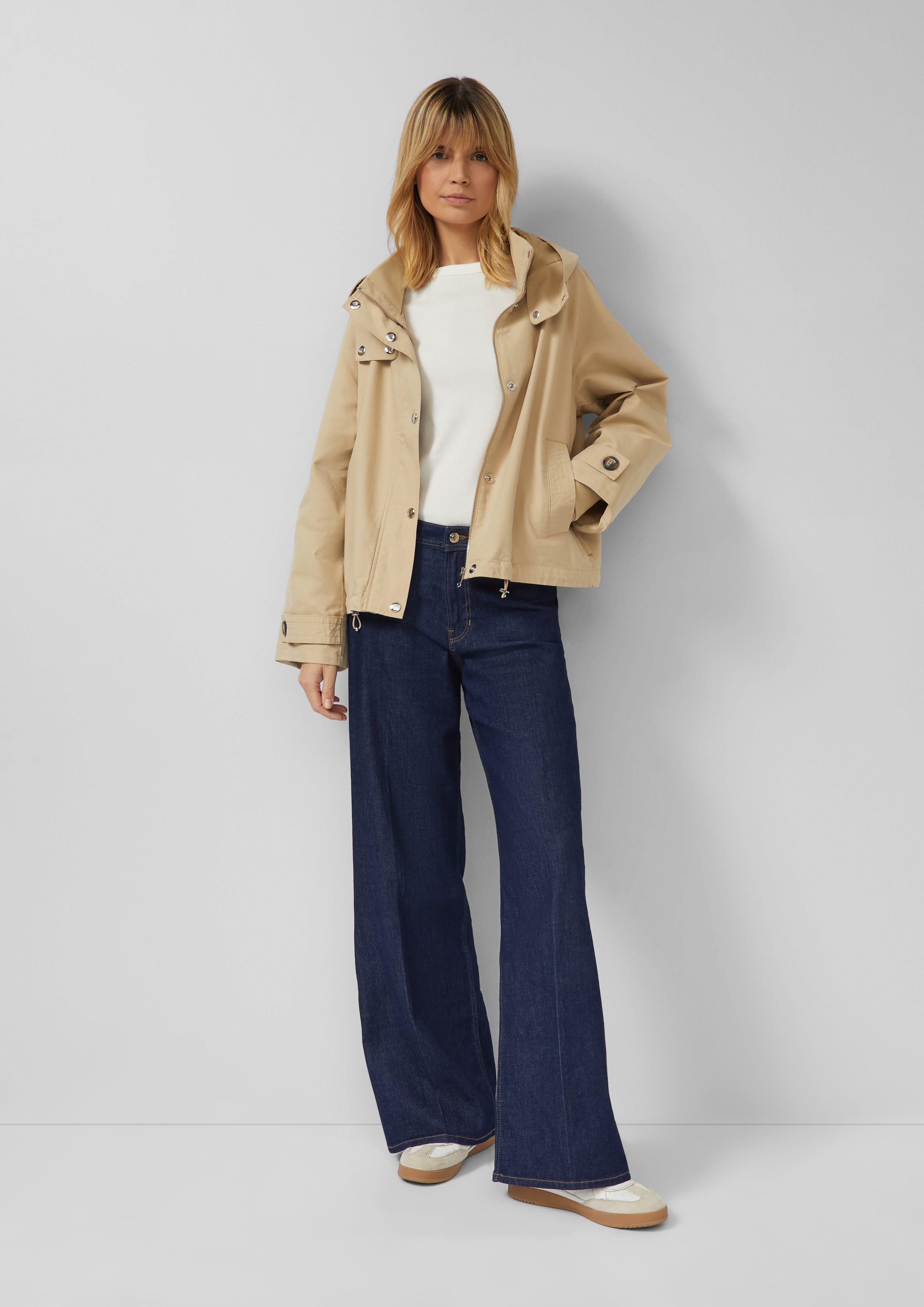 T-shirt in 0210, 3384, 9999, 8945, 3902 & 81W9