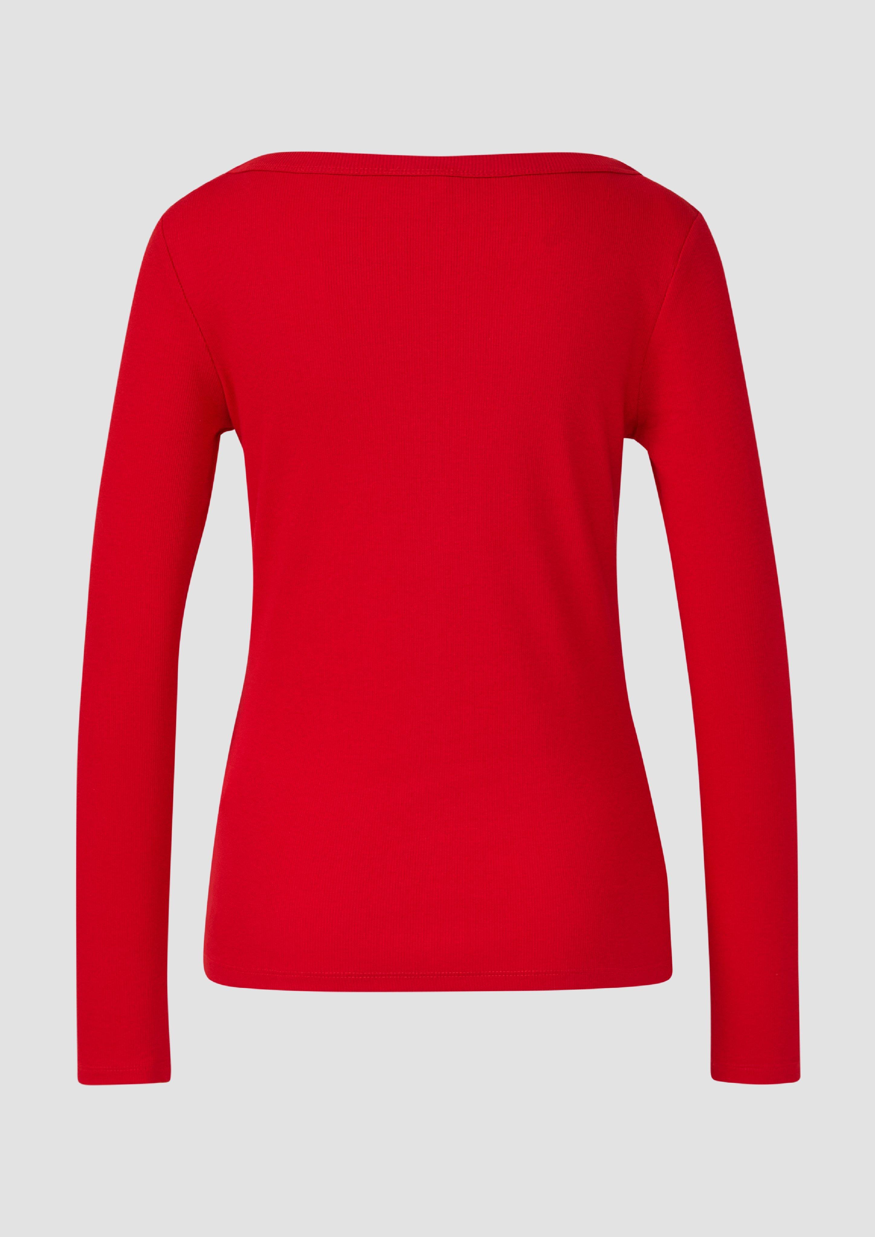 T-shirt in 3384, 9999, 8945, 3902, 81W9 & 0210