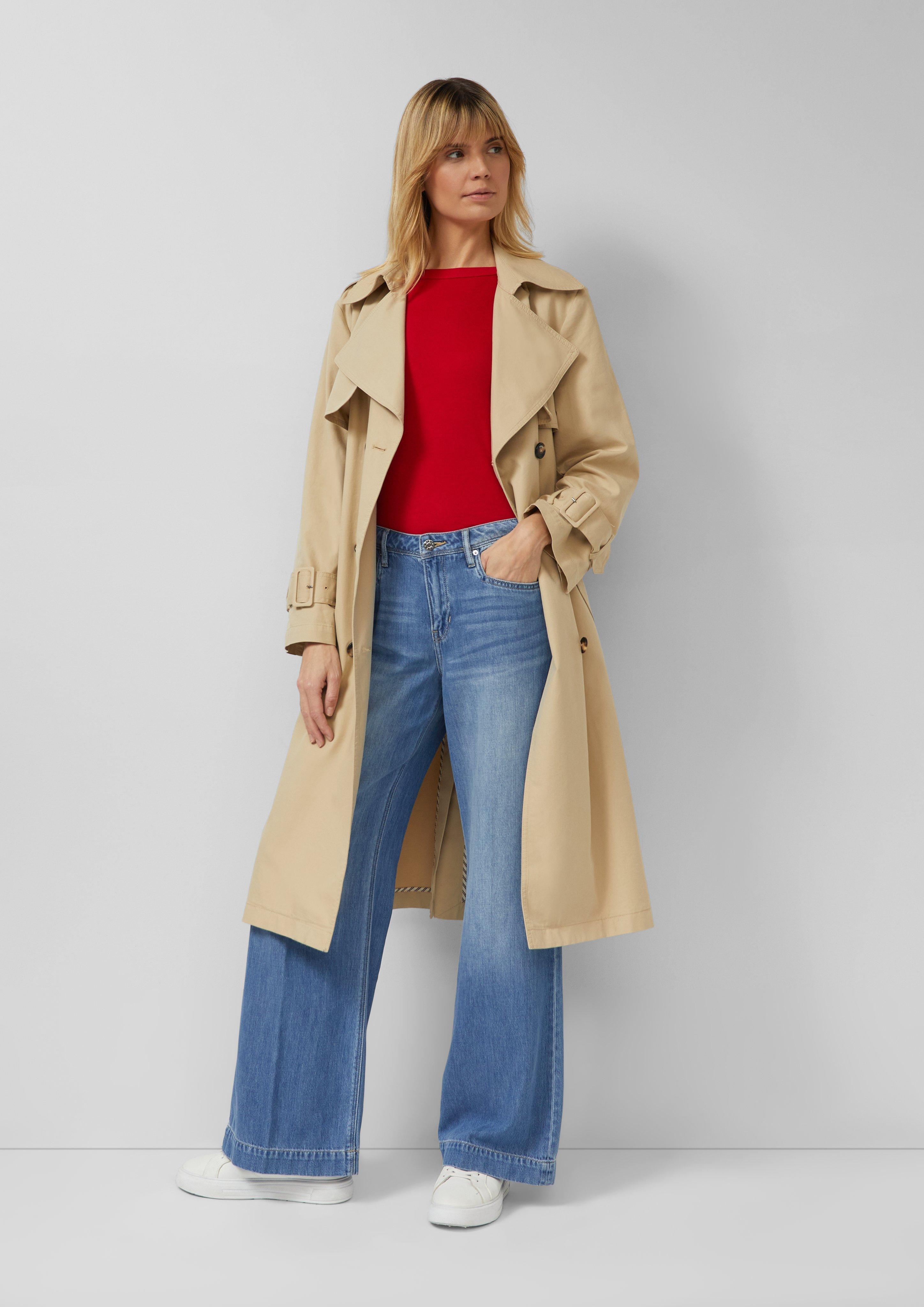 T-shirt in 3384, 9999, 8945, 3902, 81W9 & 0210