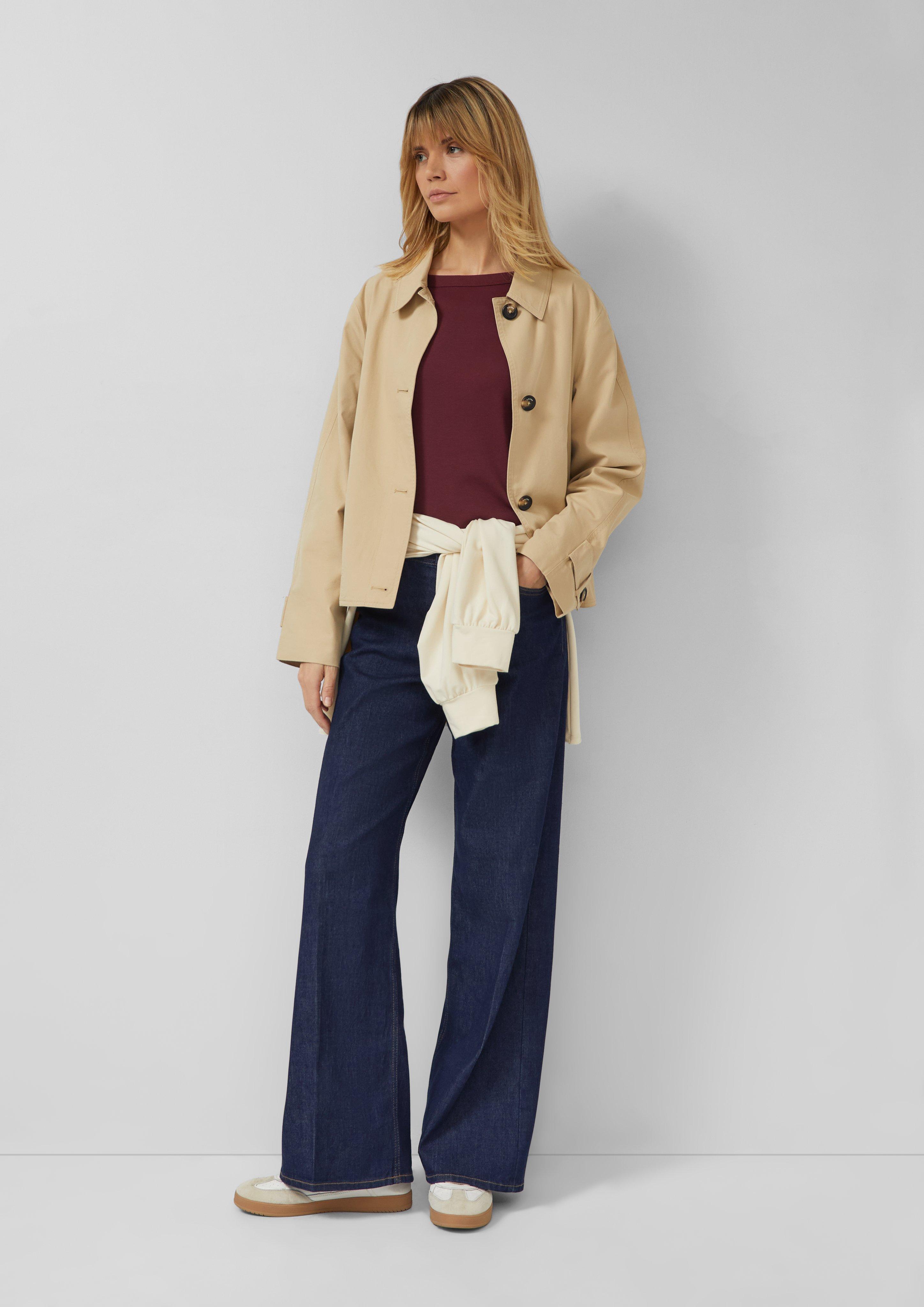 T-shirt in 3902, 3384, 9999, 8945, 81W9 & 0210