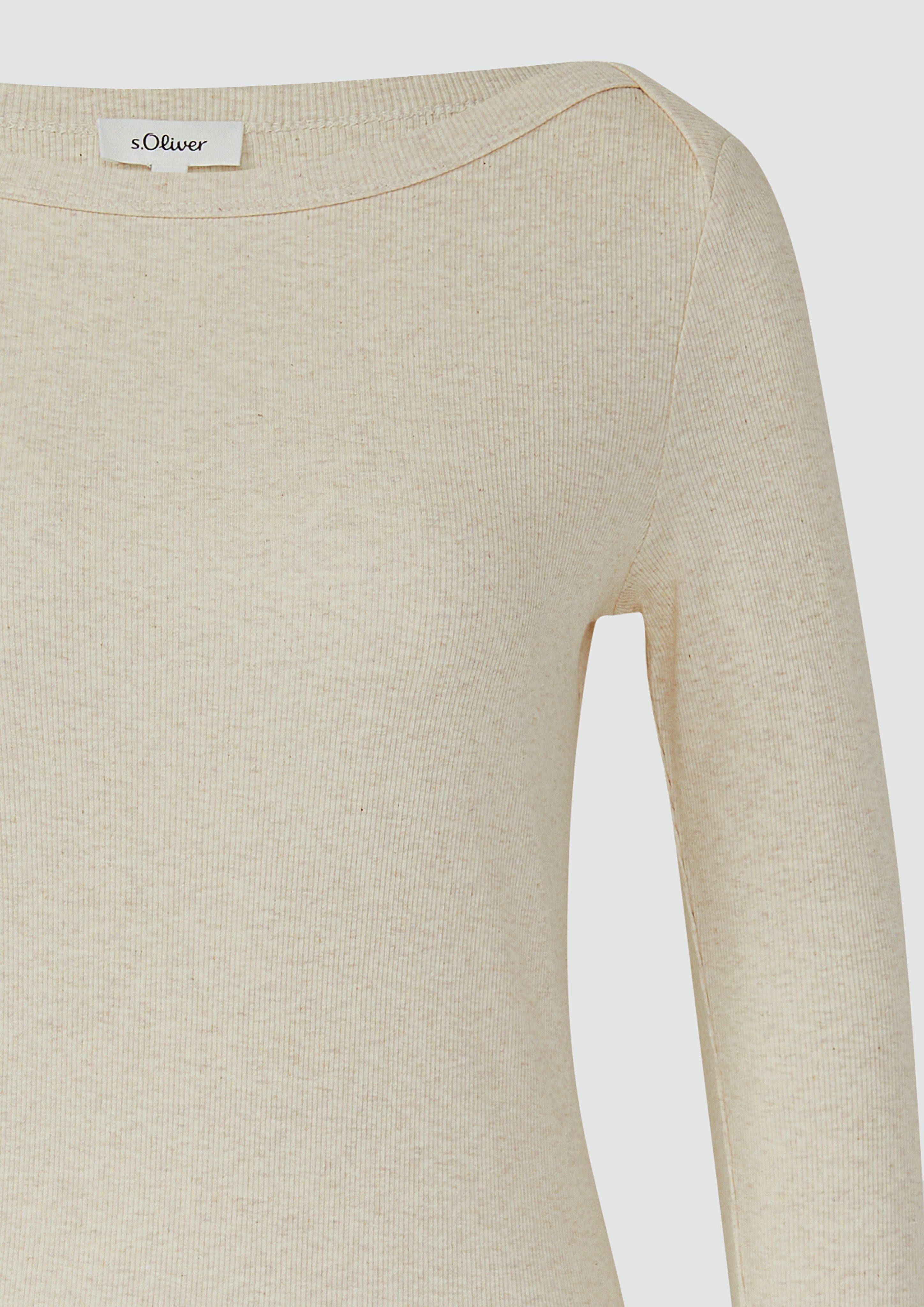 T-shirt in 81W9, 3384, 9999, 8945, 3902 & 0210