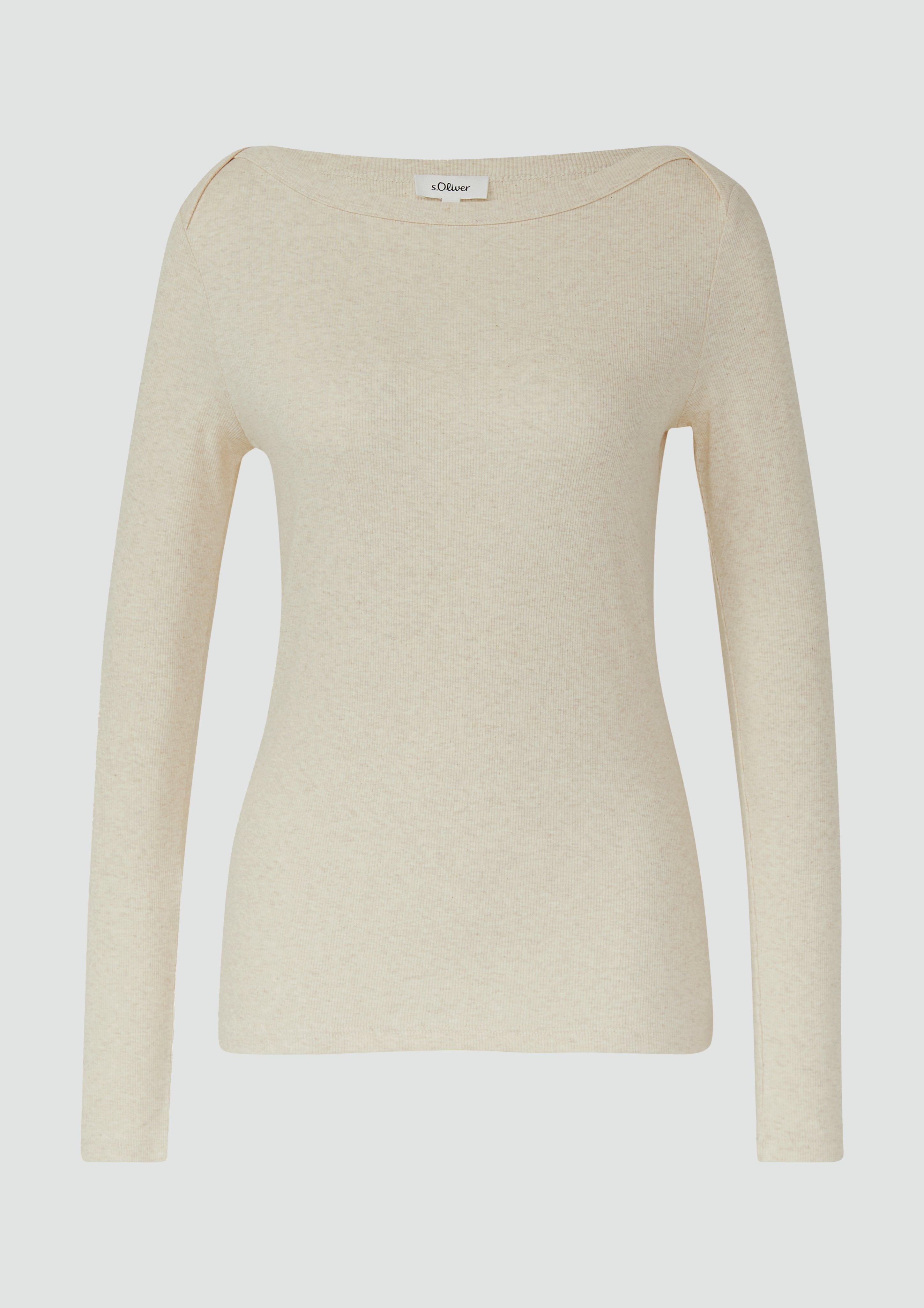 Product sibling beige