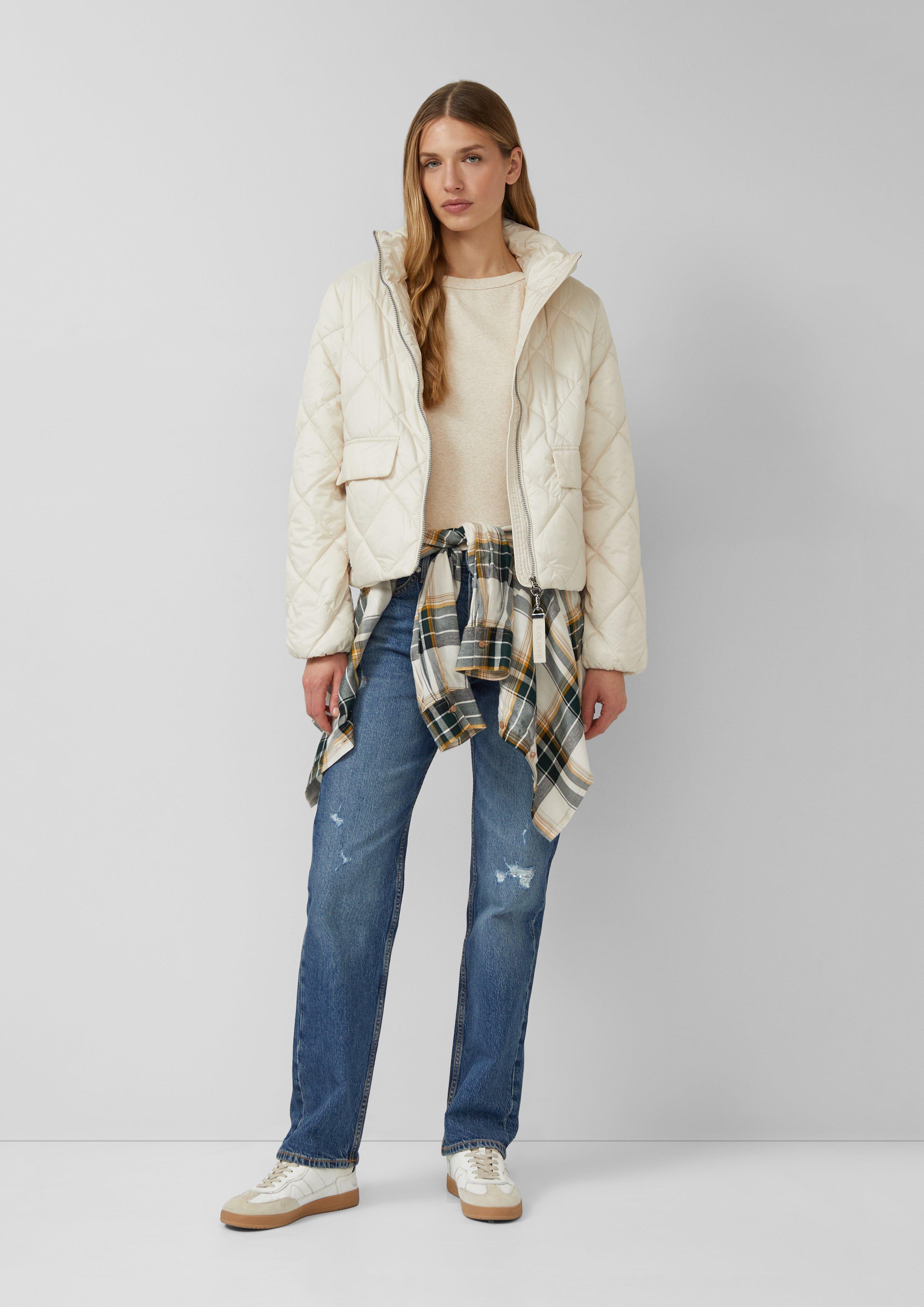 T-shirt in 81W9, 3384, 9999, 8945, 3902 & 0210