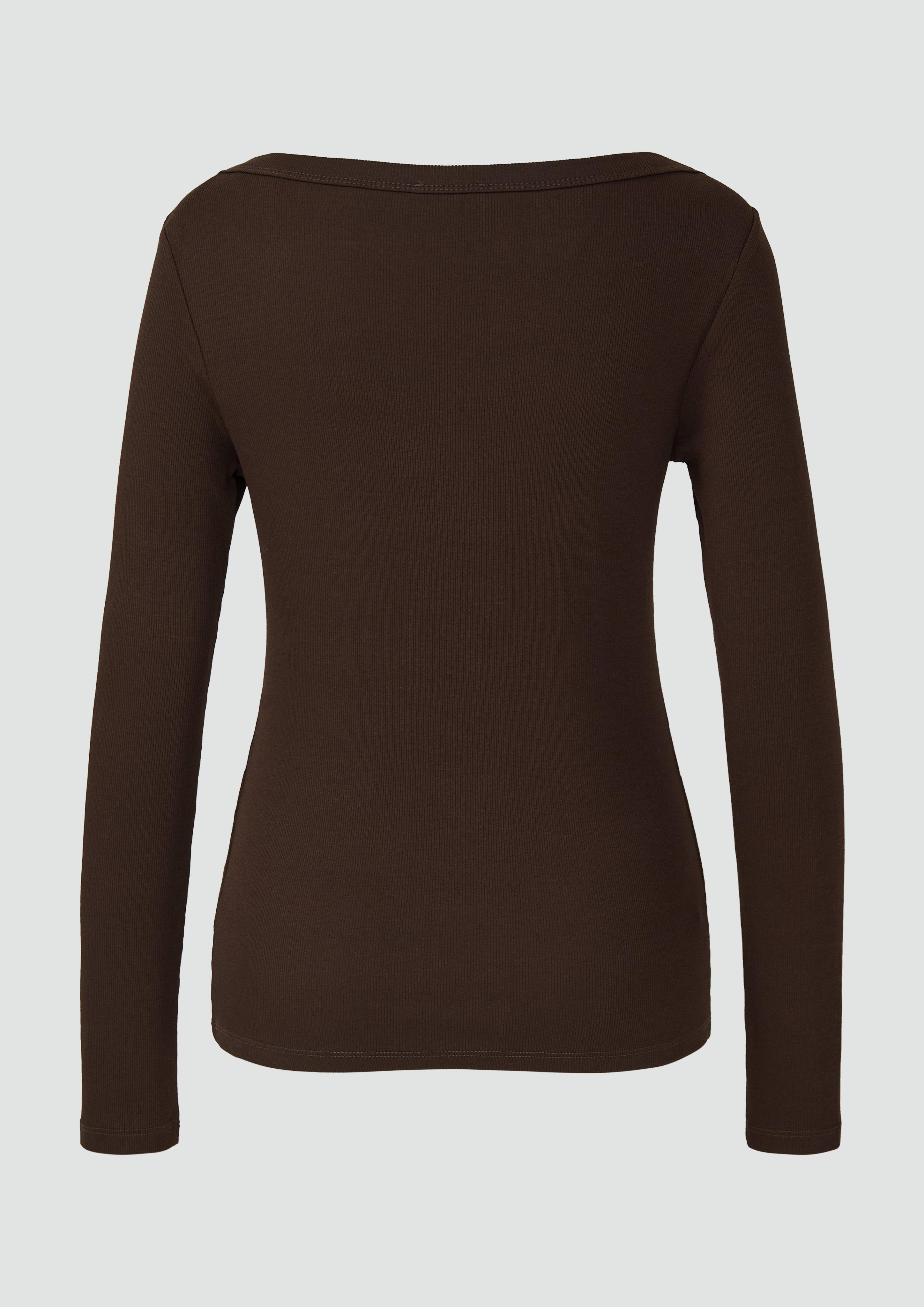 T-shirt in 8945, 3384, 9999, 3902, 81W9 & 0210