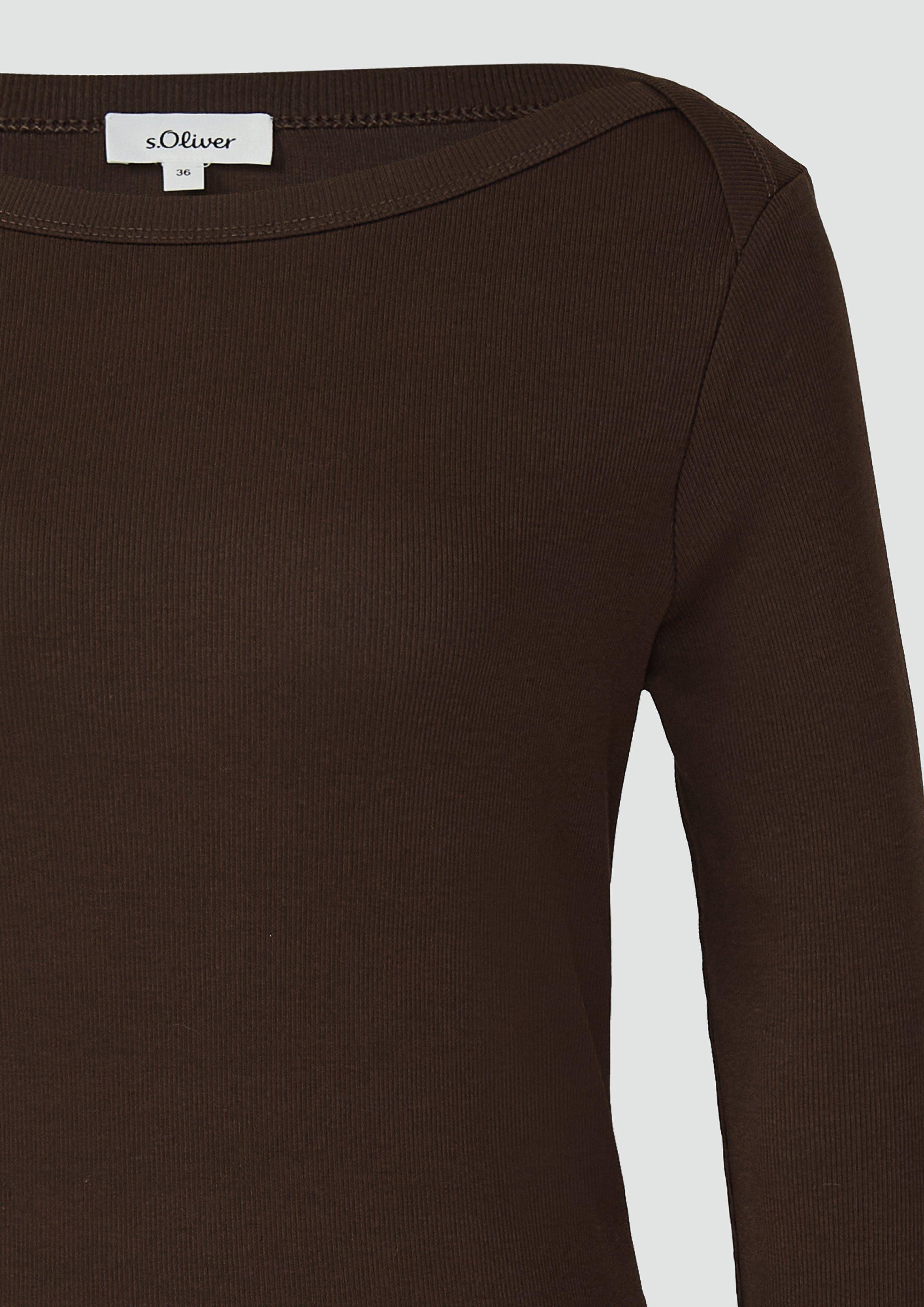 T-shirt in 8945, 3384, 9999, 3902, 81W9 & 0210