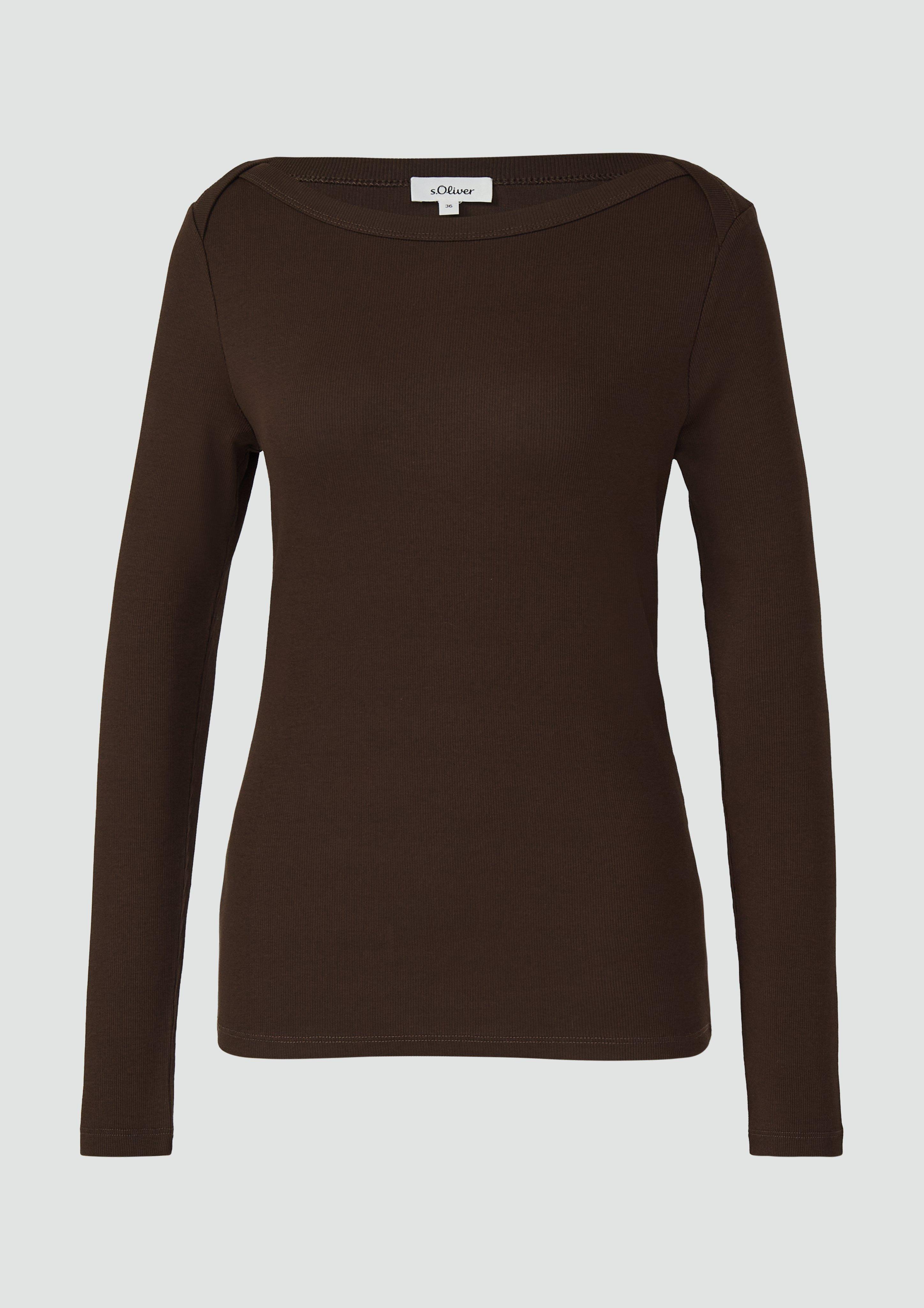 Product sibling brun