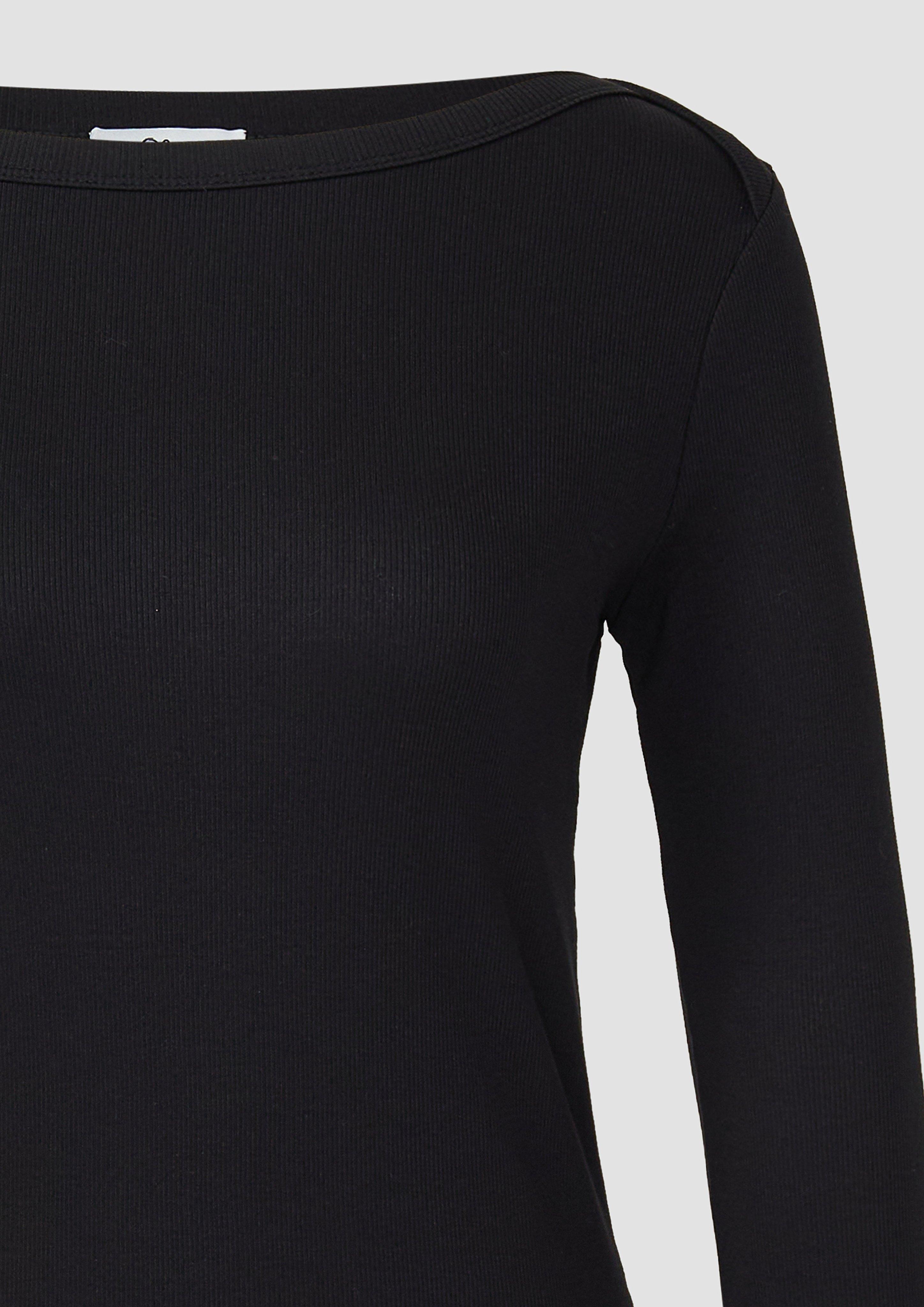 T-shirt in 9999, 3384, 8945, 3902, 81W9 & 0210