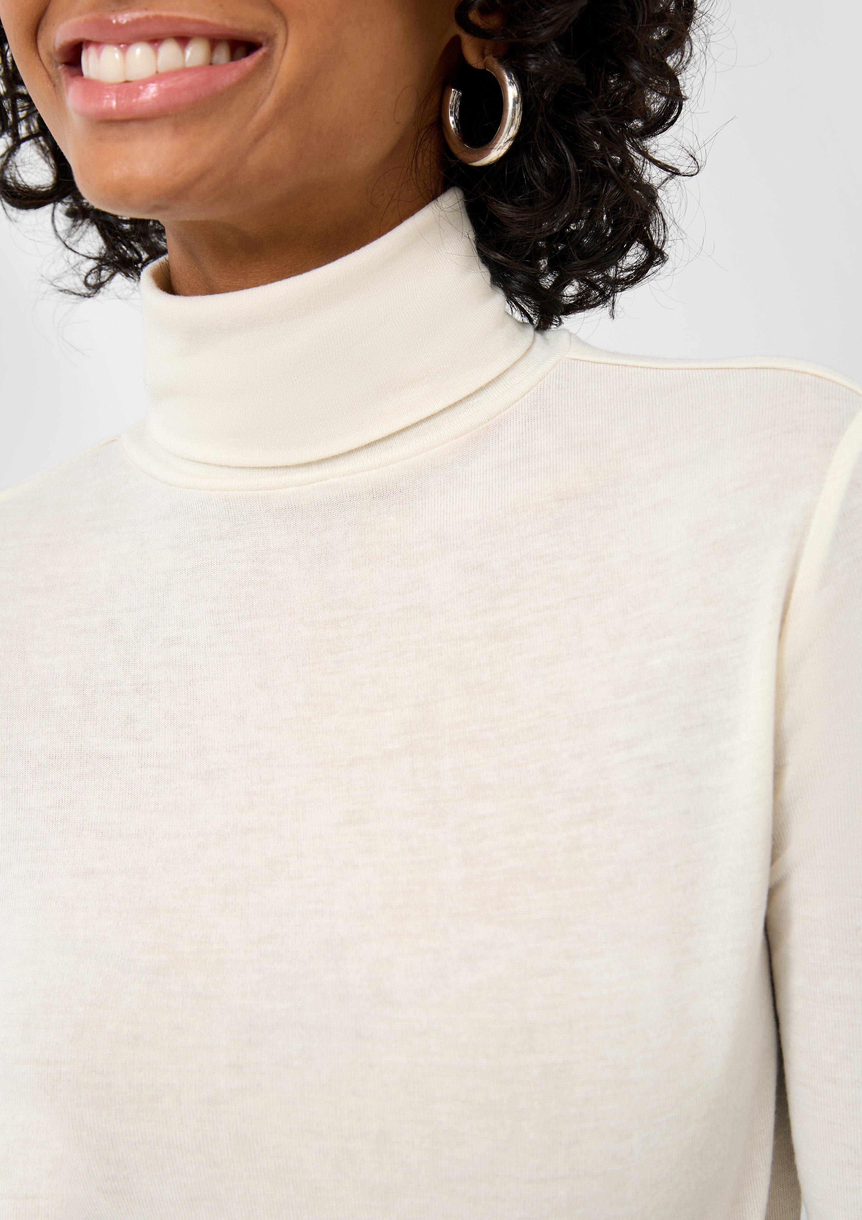 T-shirt in 0200, 9400 & 5820