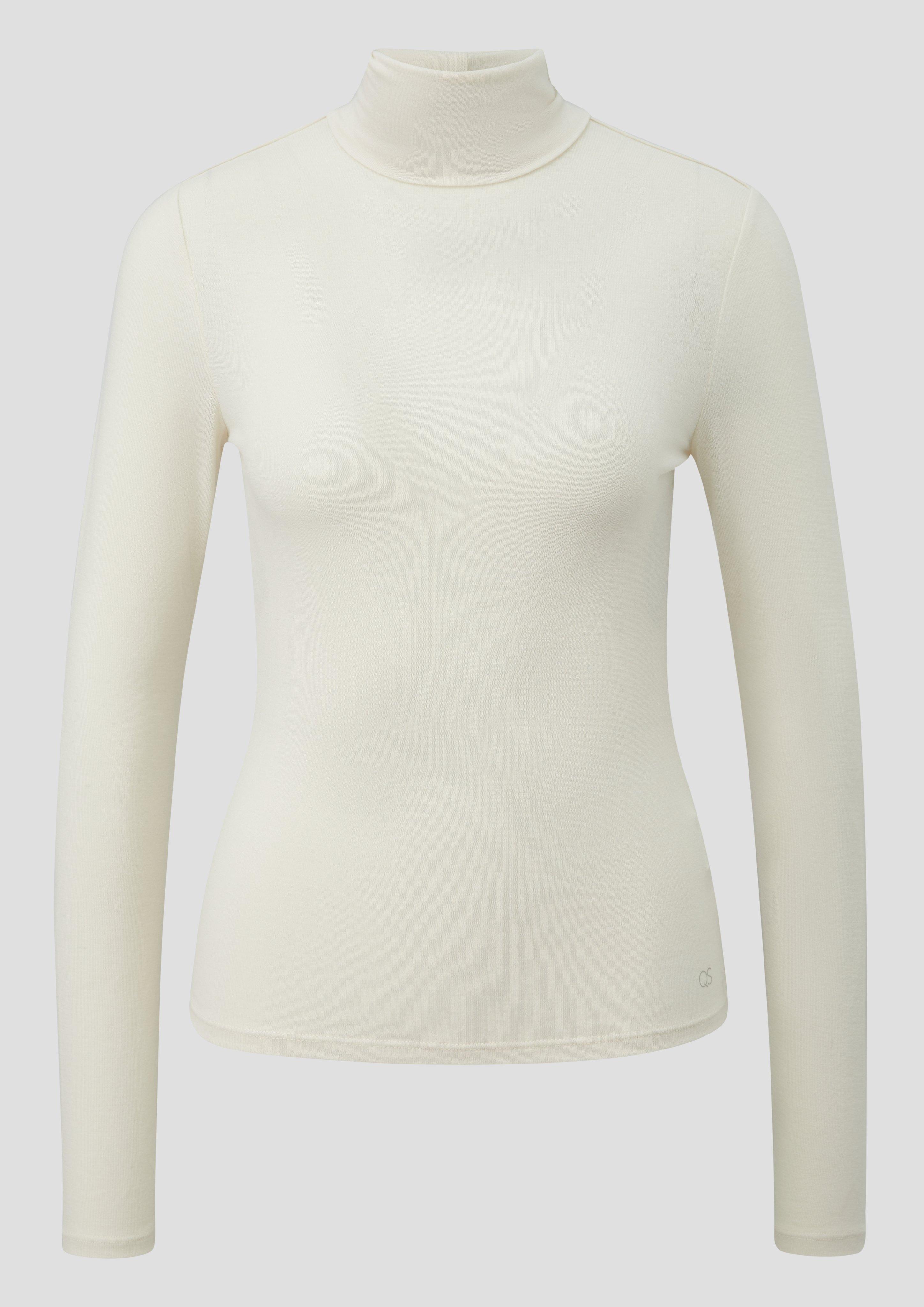 Product sibling crème