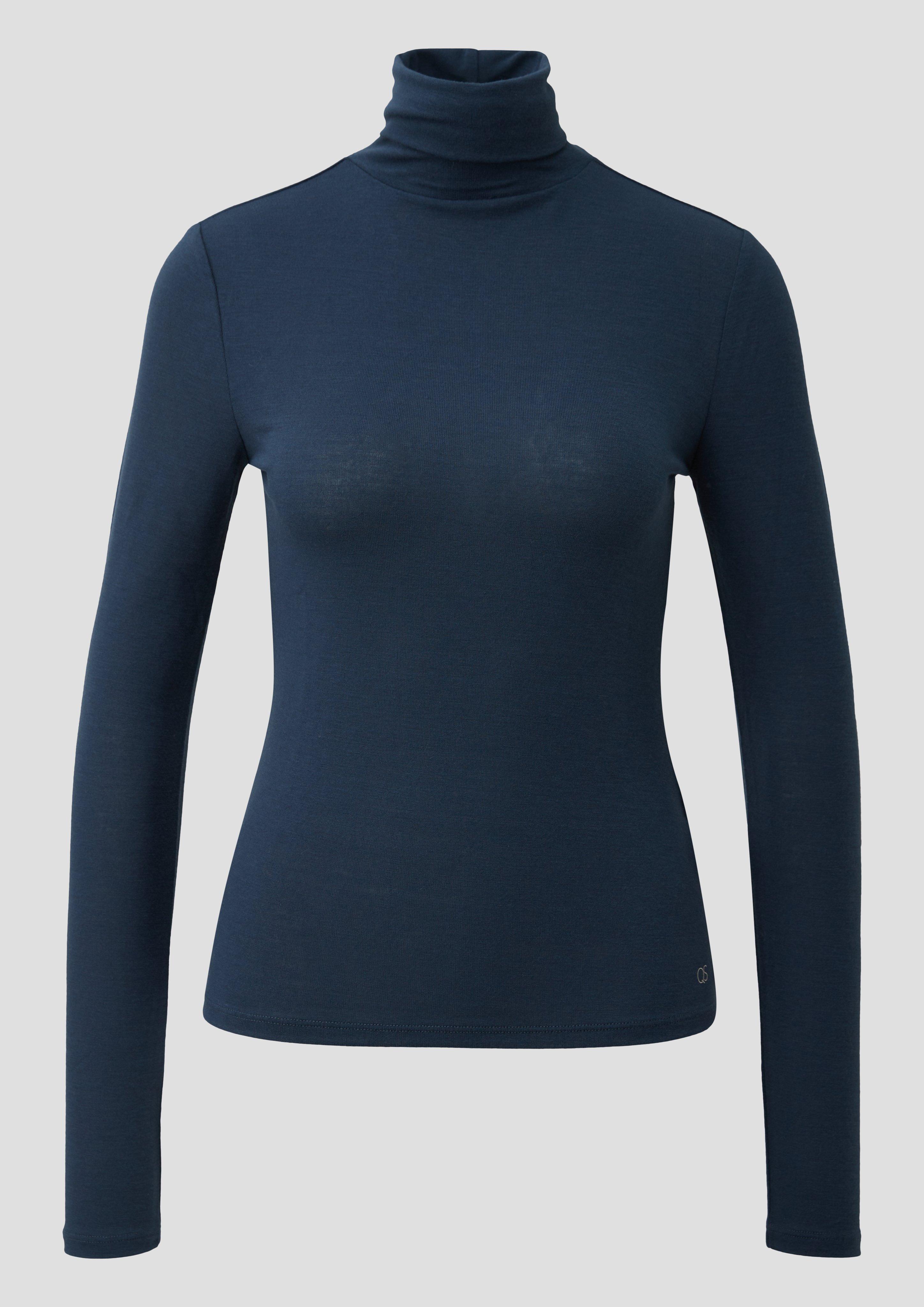 Product sibling bleu