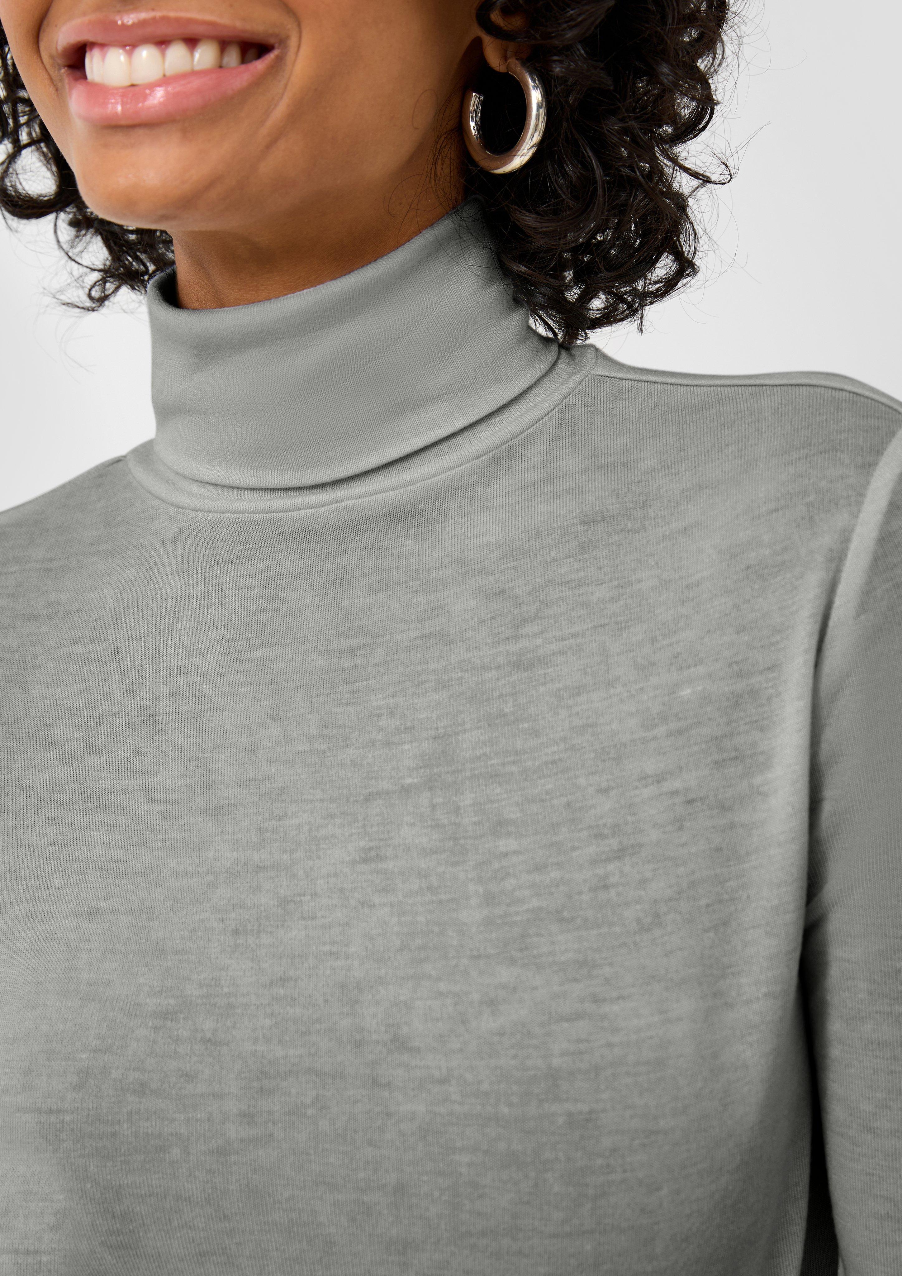 T-shirt in 9400, 0200 & 5820