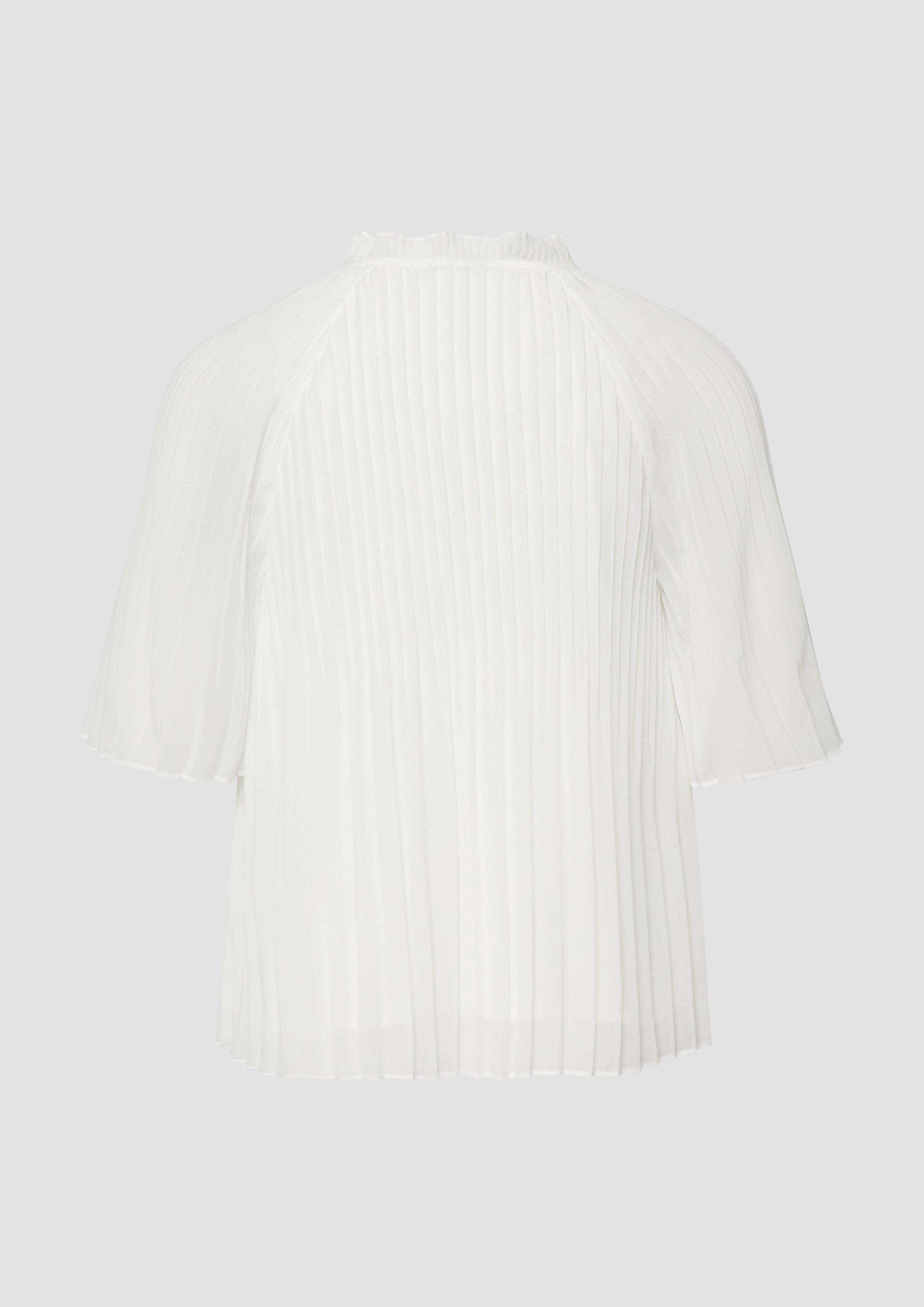 Halenka in 0200, 03A5, 59A5 & 5959