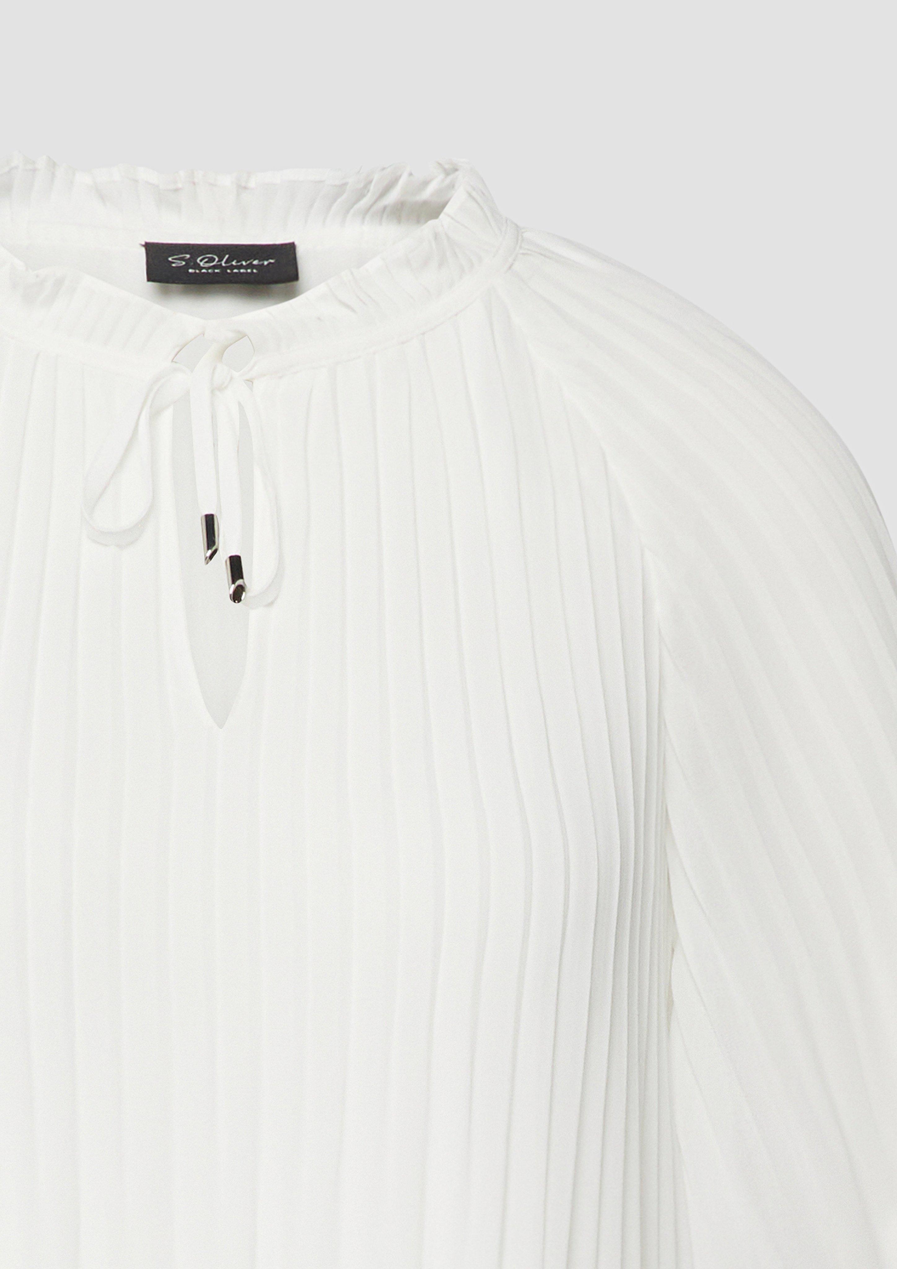 Bluzka w kolorze 0200, 03A5, 59A5 & 5959