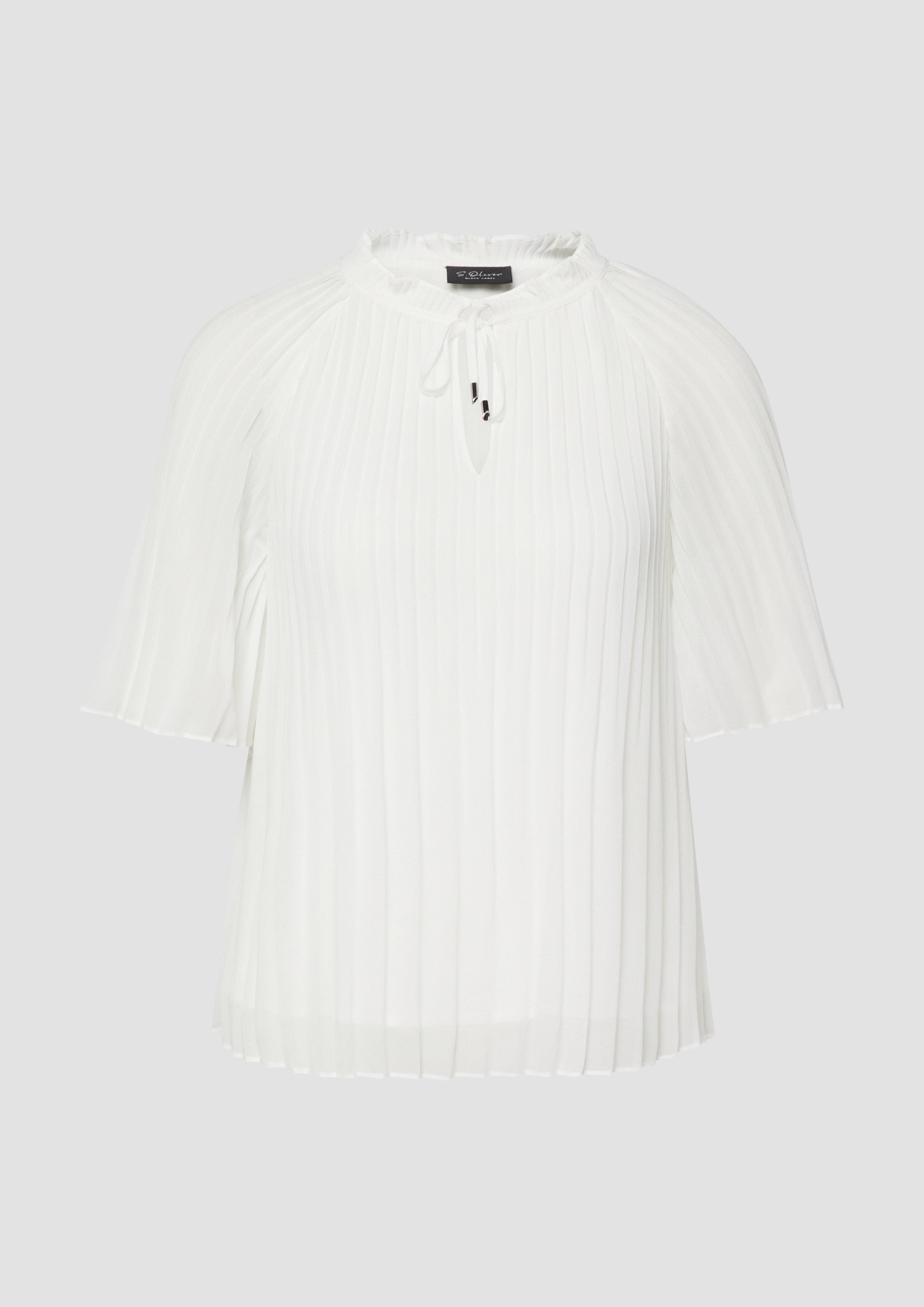 Product sibling krémová