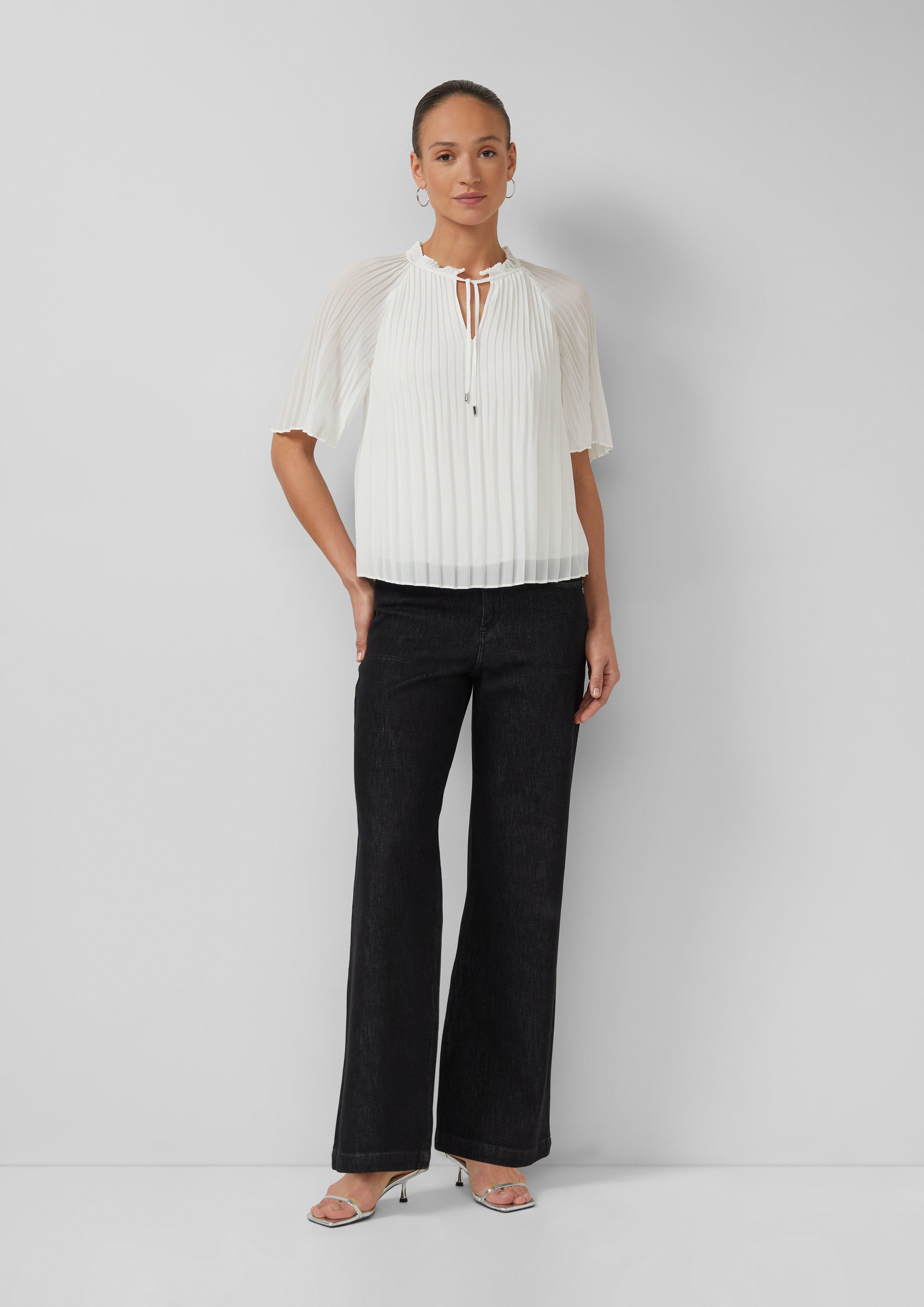 Bluzka w kolorze 0200, 03A5, 59A5 & 5959