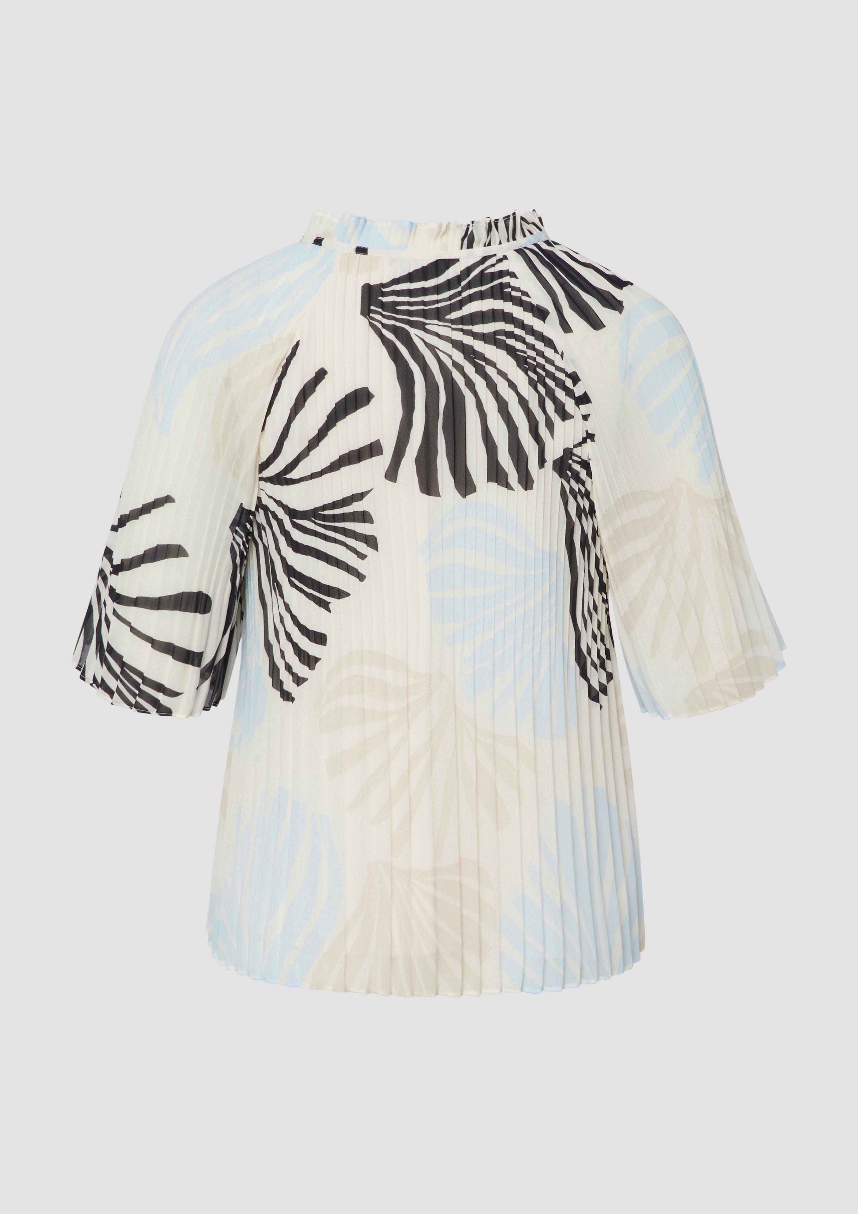 Halenka in 03A5, 0200, 59A5 & 5959