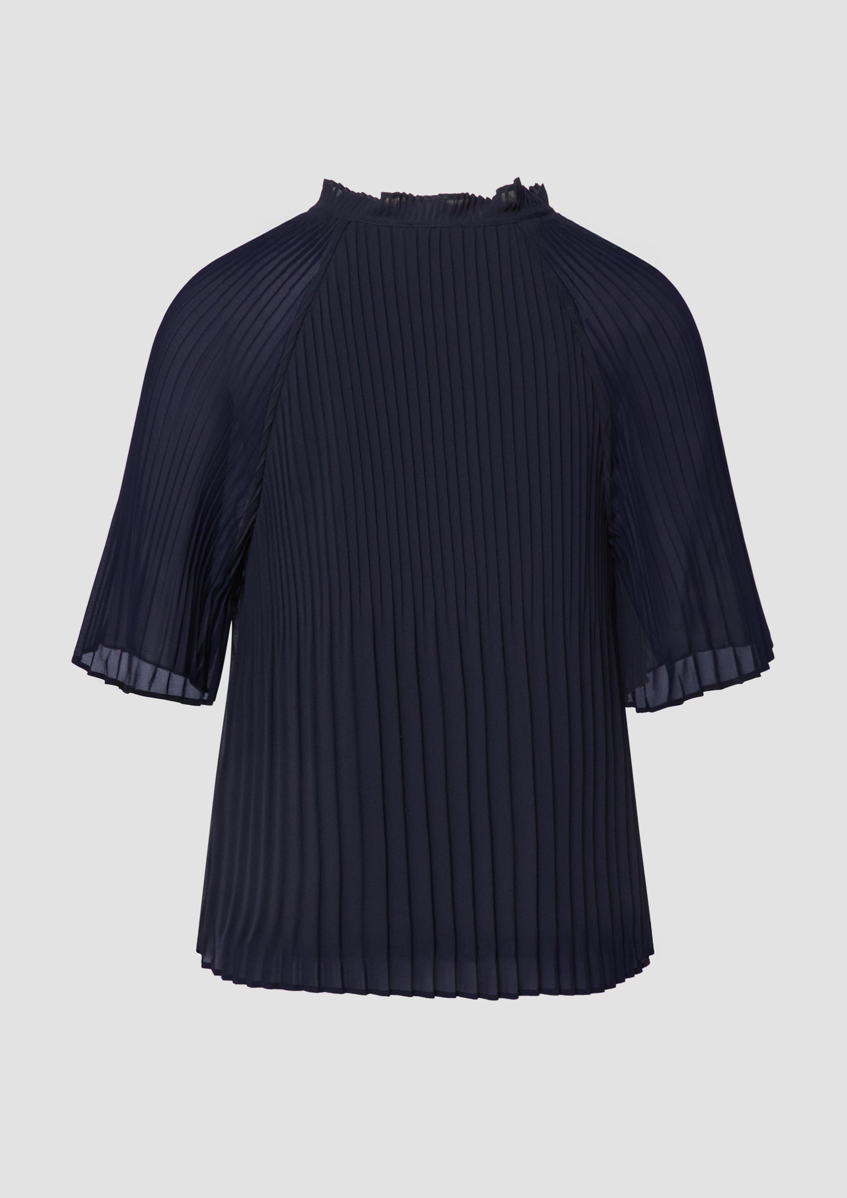 Halenka in 5959, 03A5, 0200 & 59A5