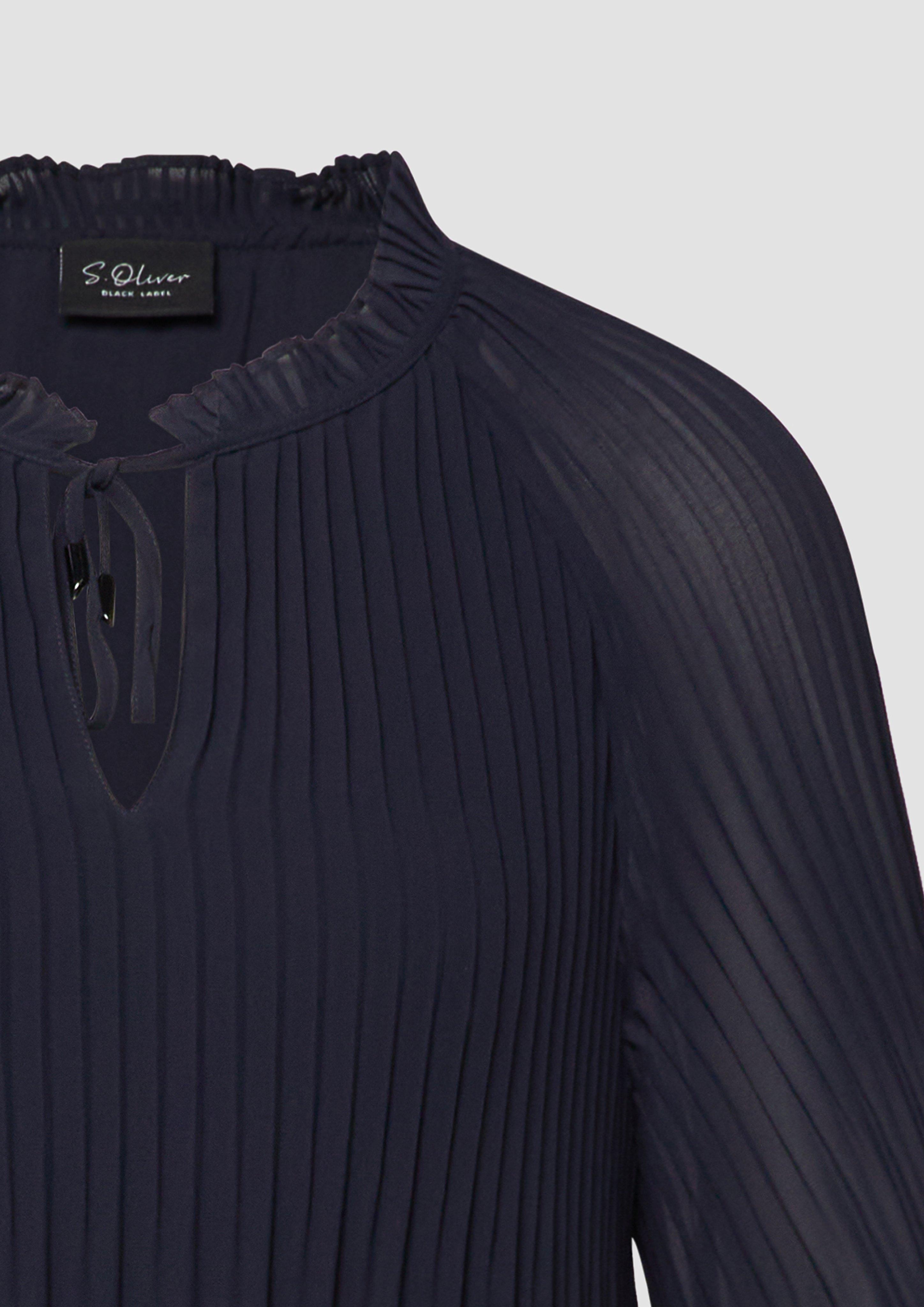 Bluzka w kolorze 5959, 03A5, 0200 & 59A5