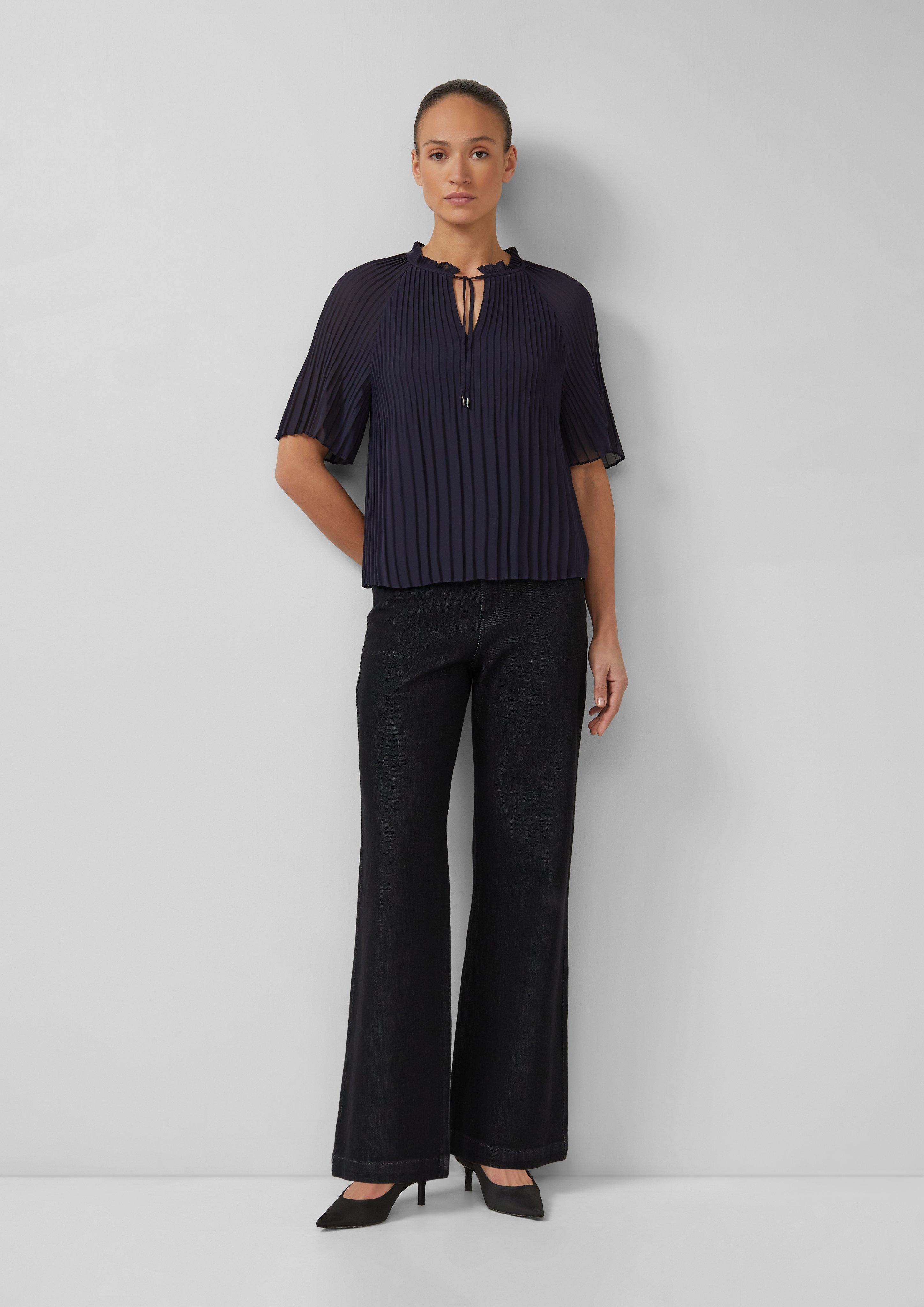 Bluzka w kolorze 5959, 03A5, 0200 & 59A5