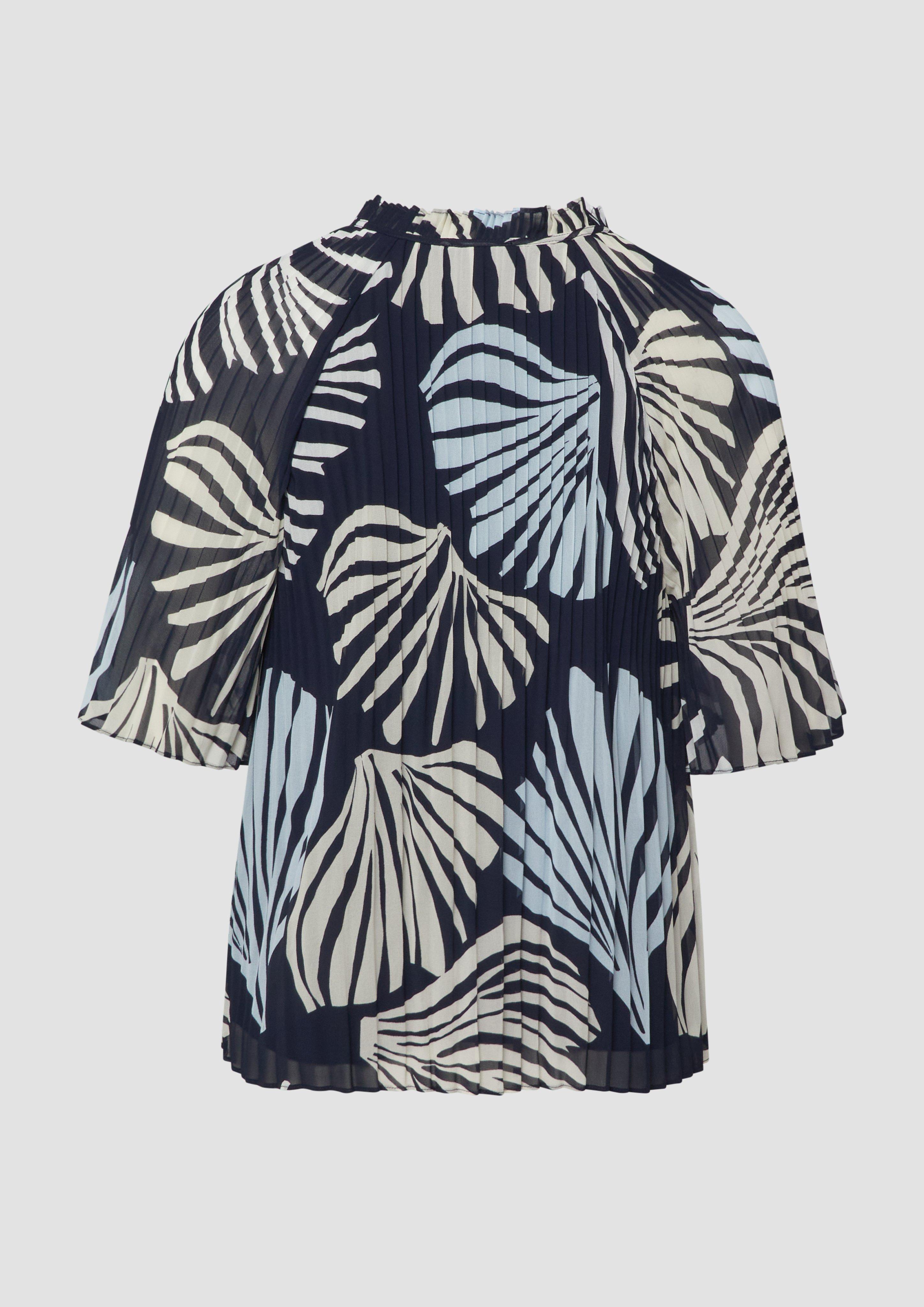 Halenka in 59A5, 03A5, 0200 & 5959