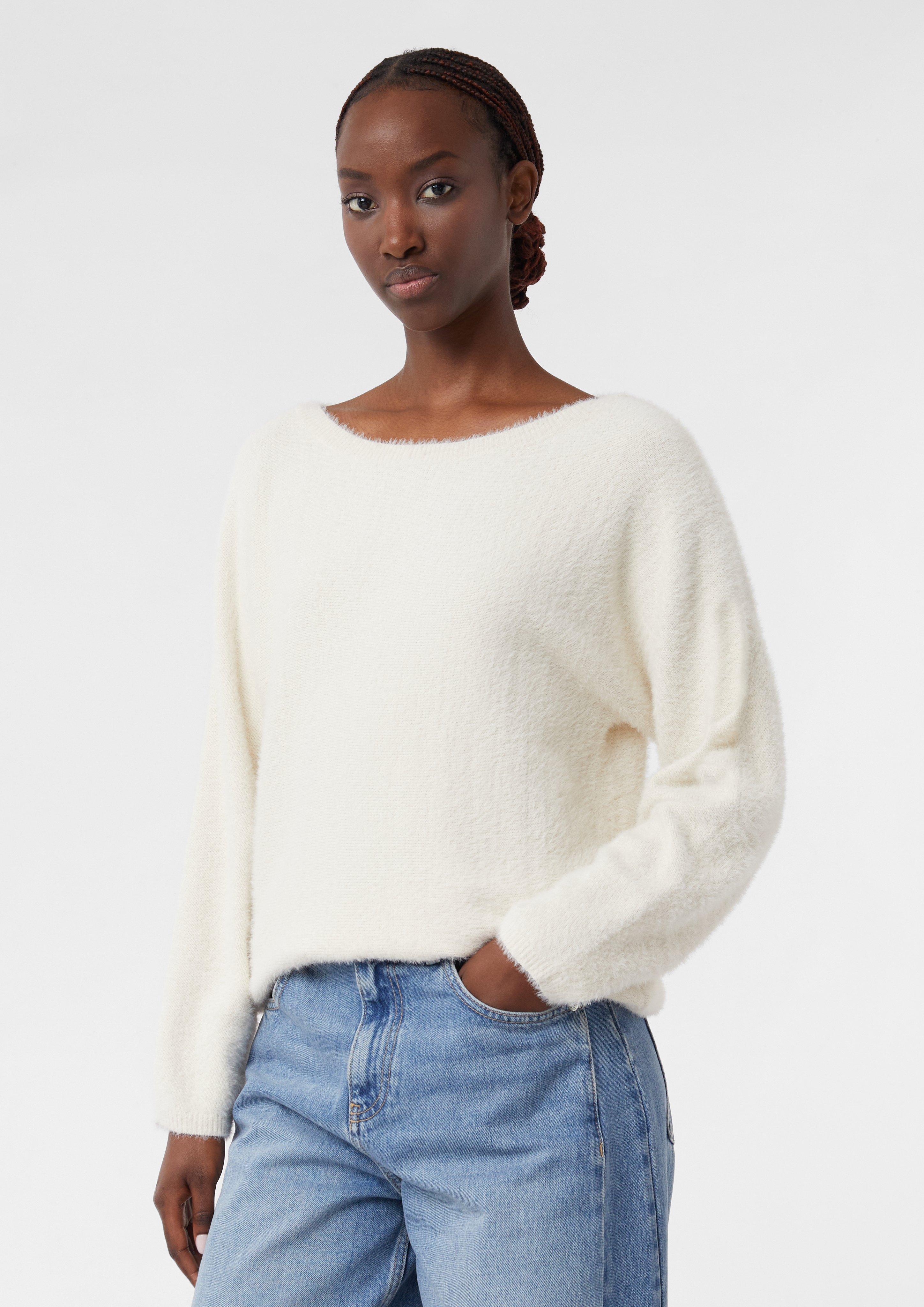 Strickpullover in 