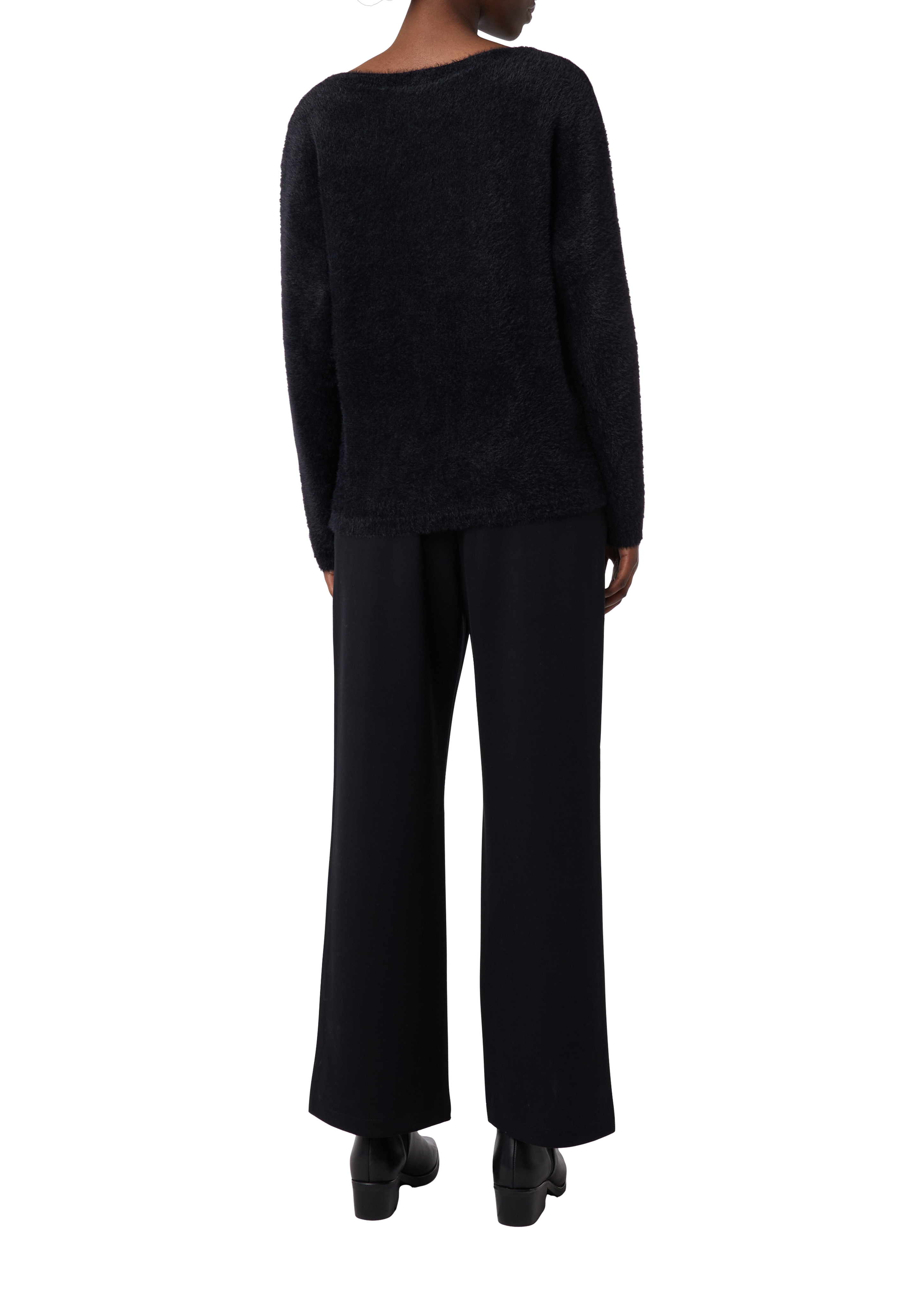 Thumbnail - Strickpullover