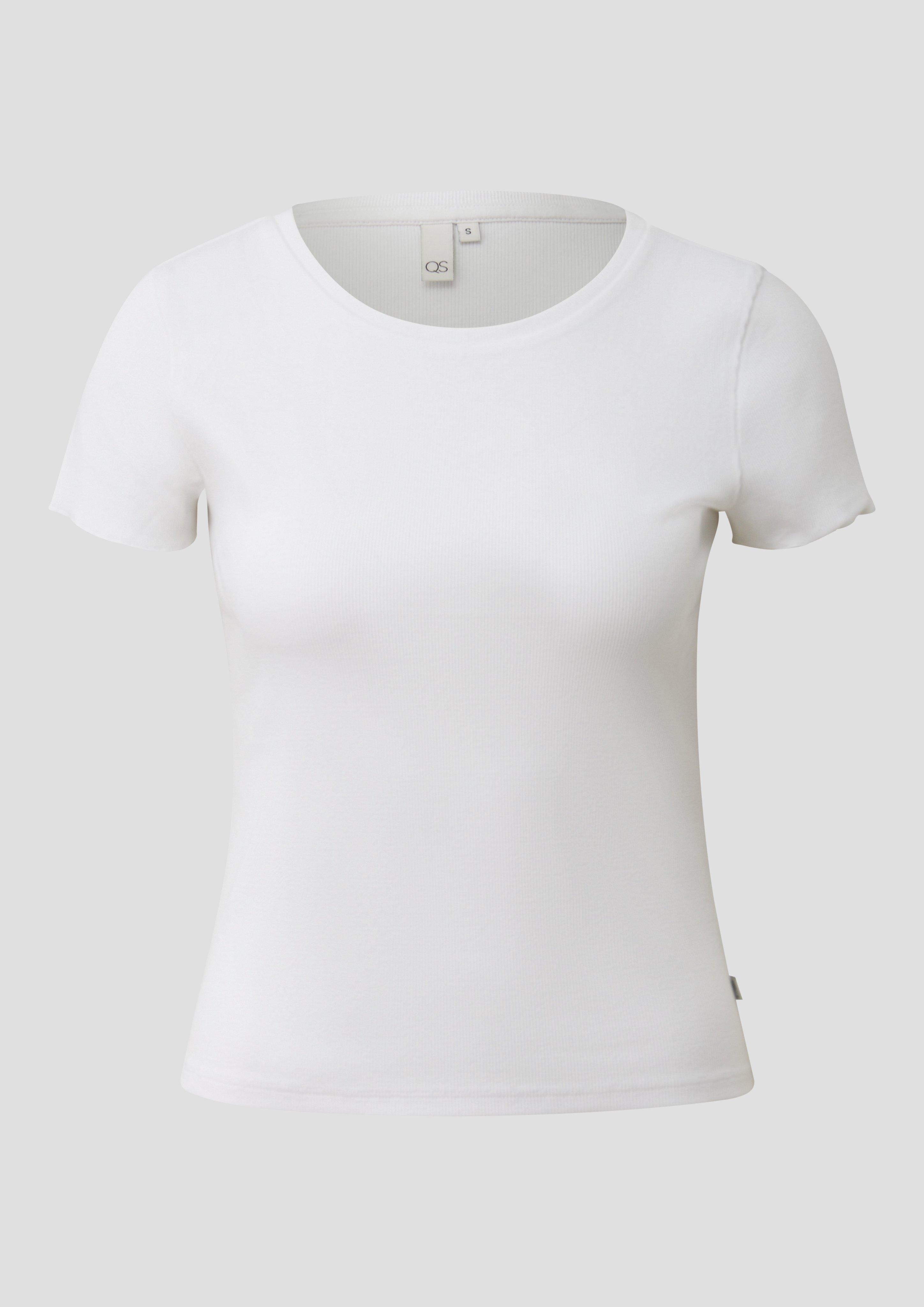 Product sibling weiß