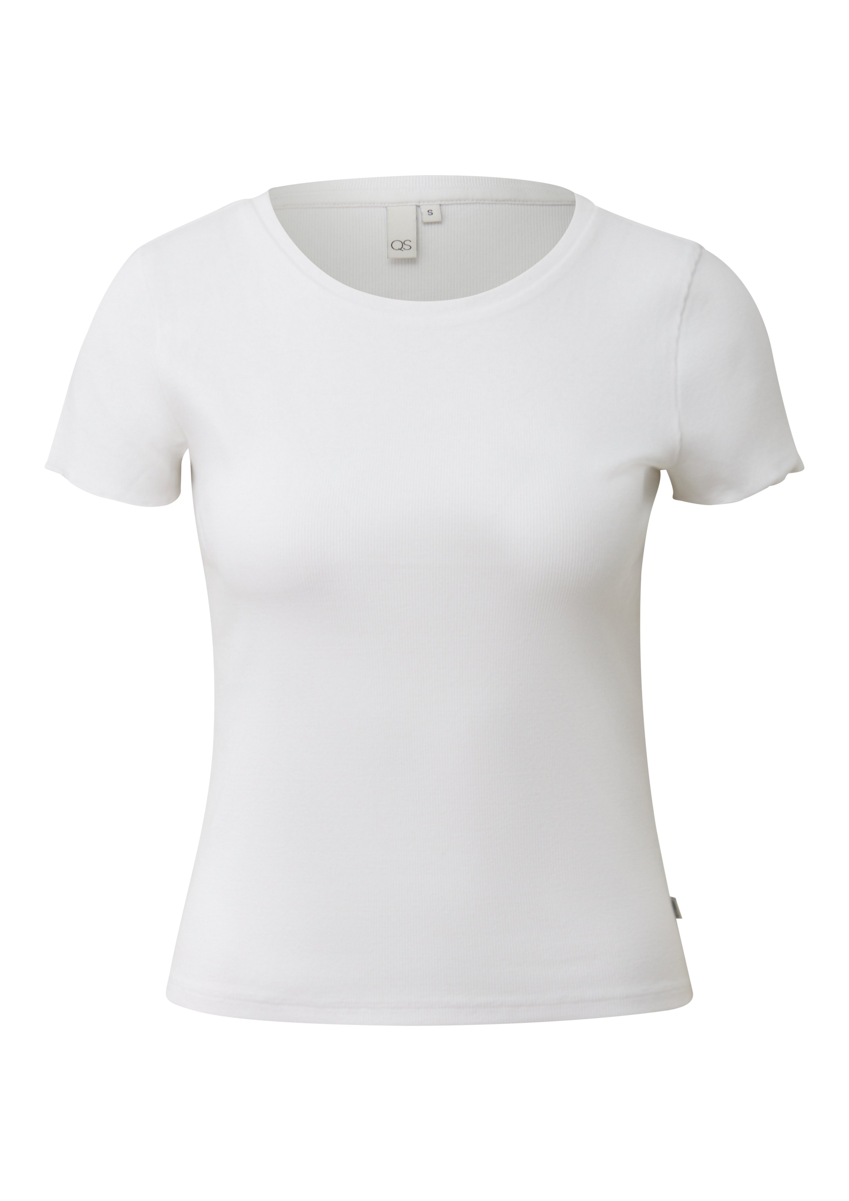 Geribd shirt