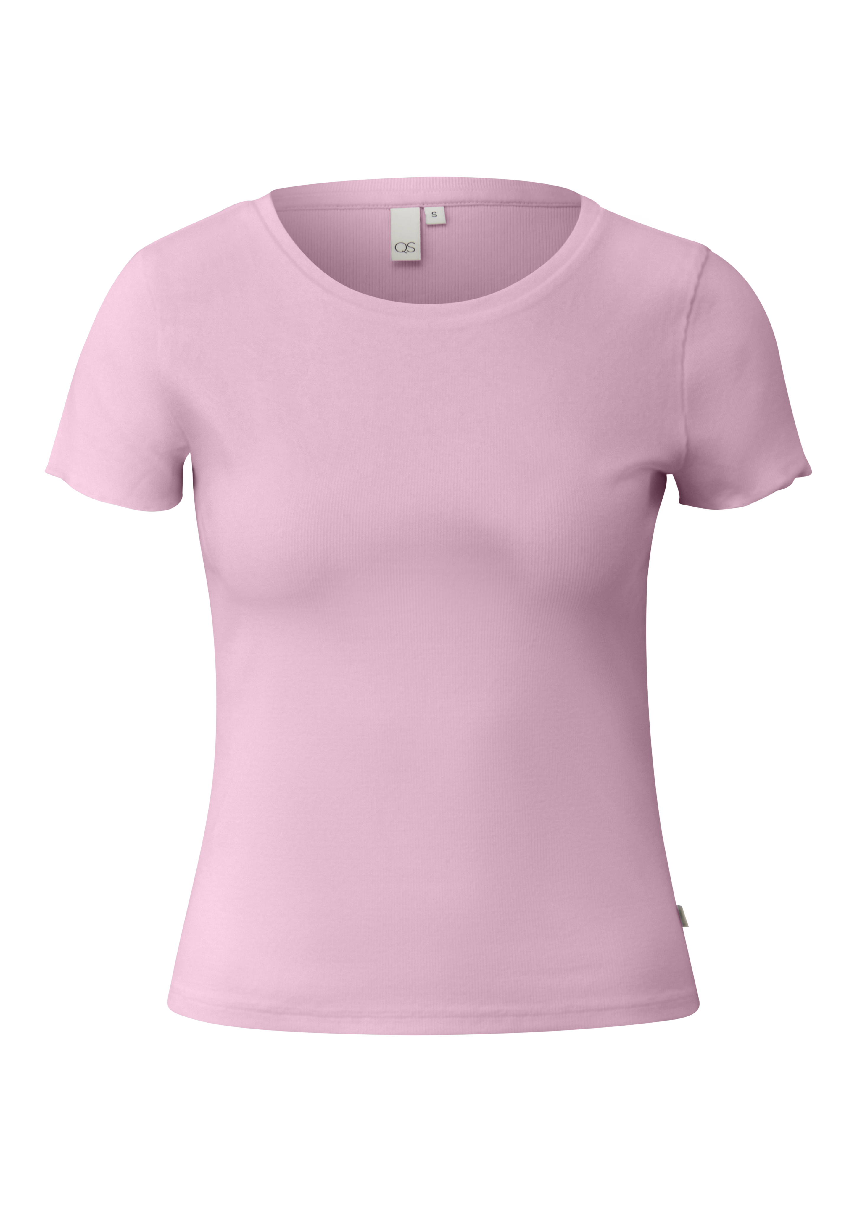Geribd shirt