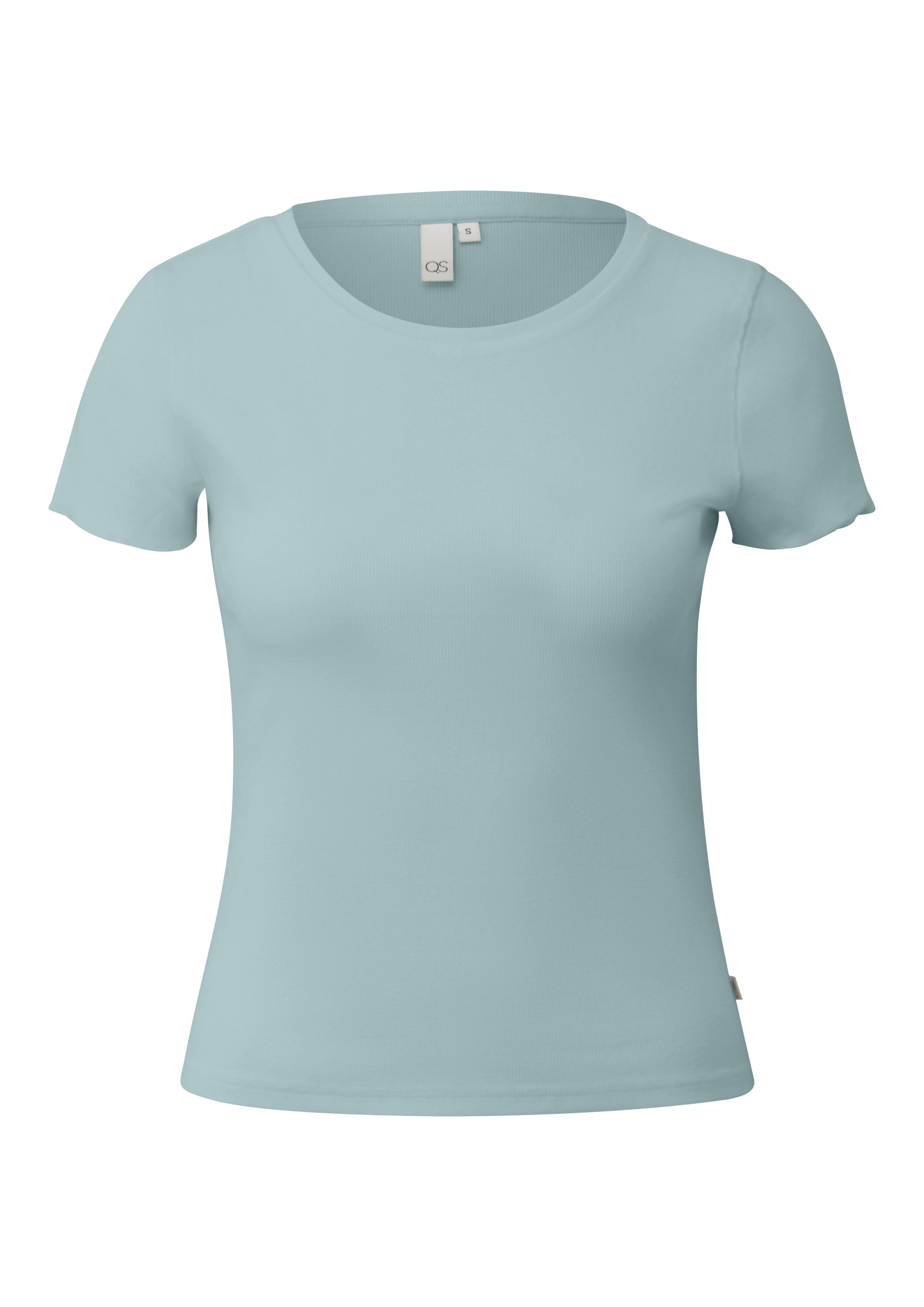 Geribd shirt