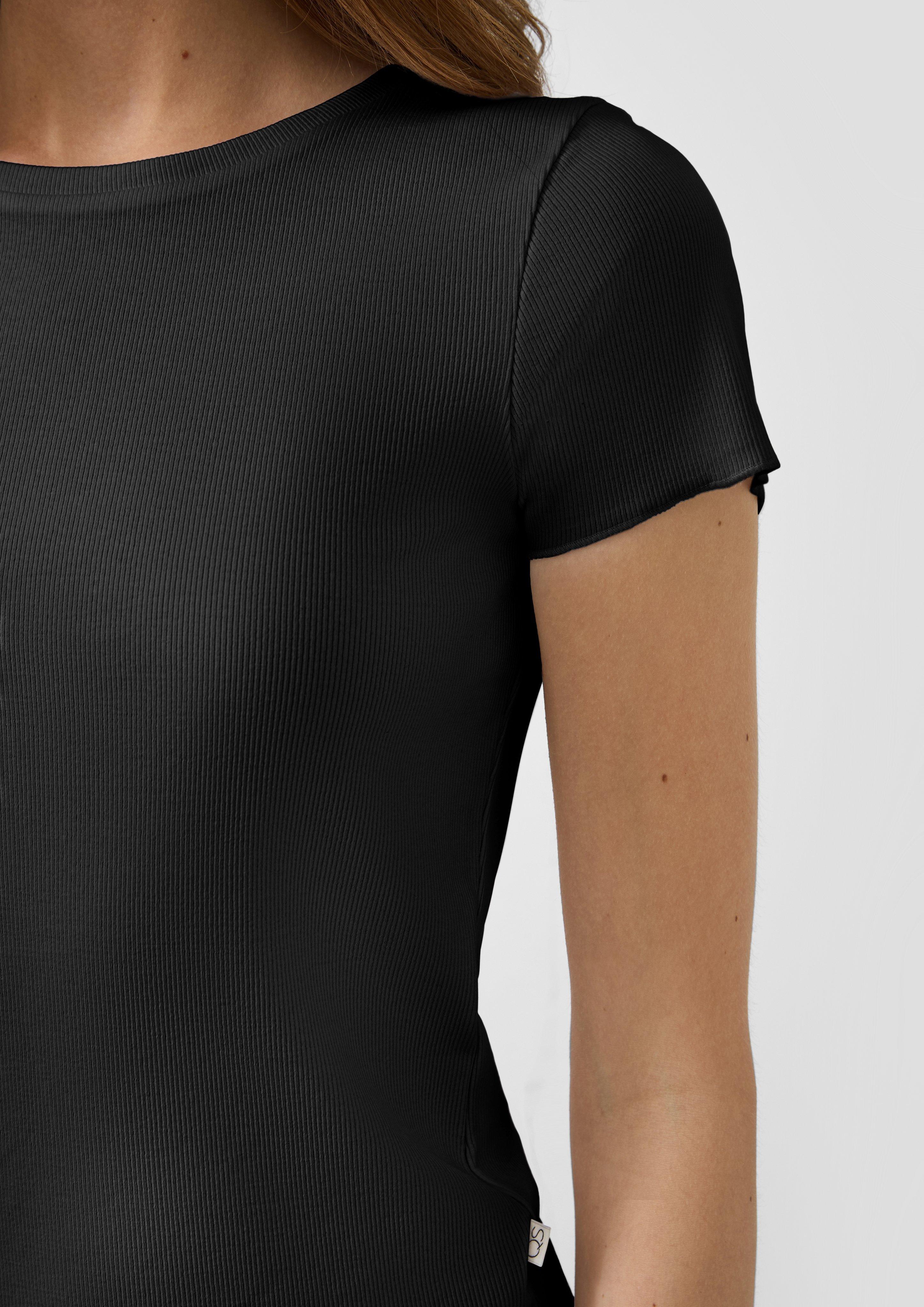 T-Shirt in 9999, 4143, 6147 & 0100