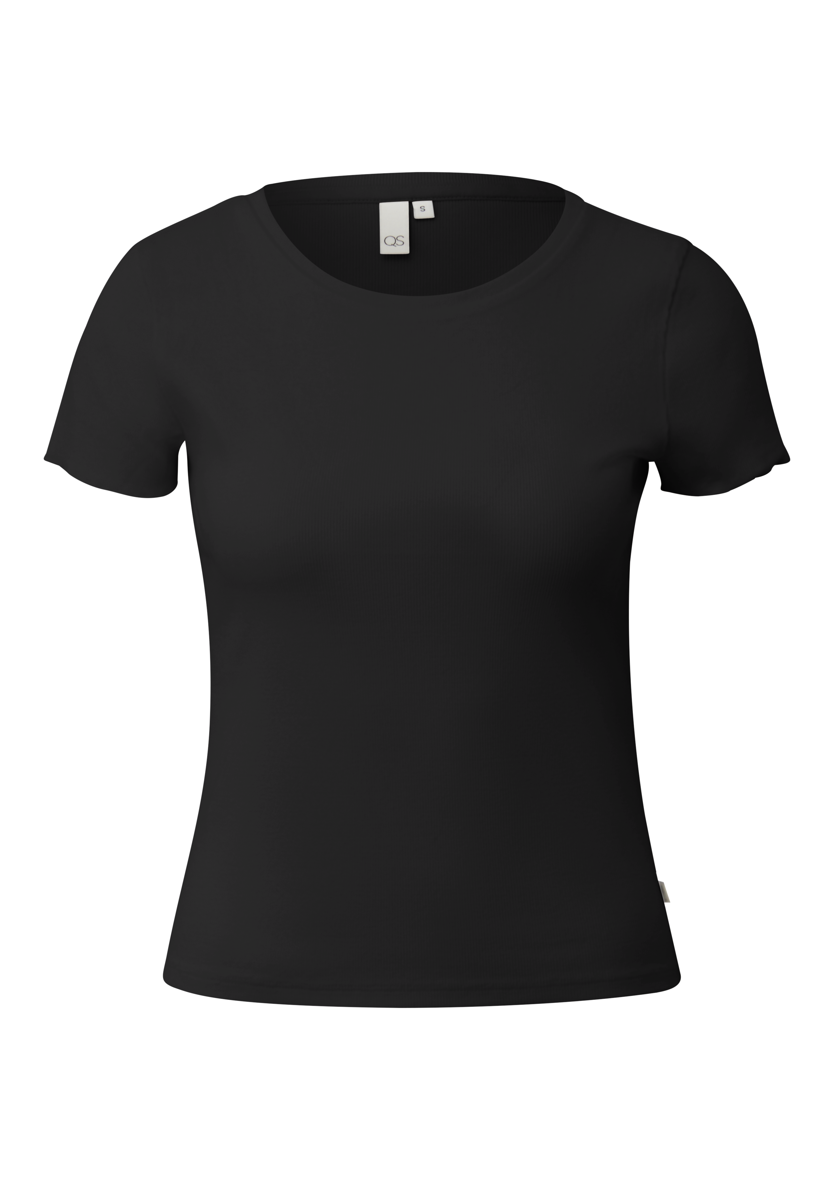 Geribd shirt