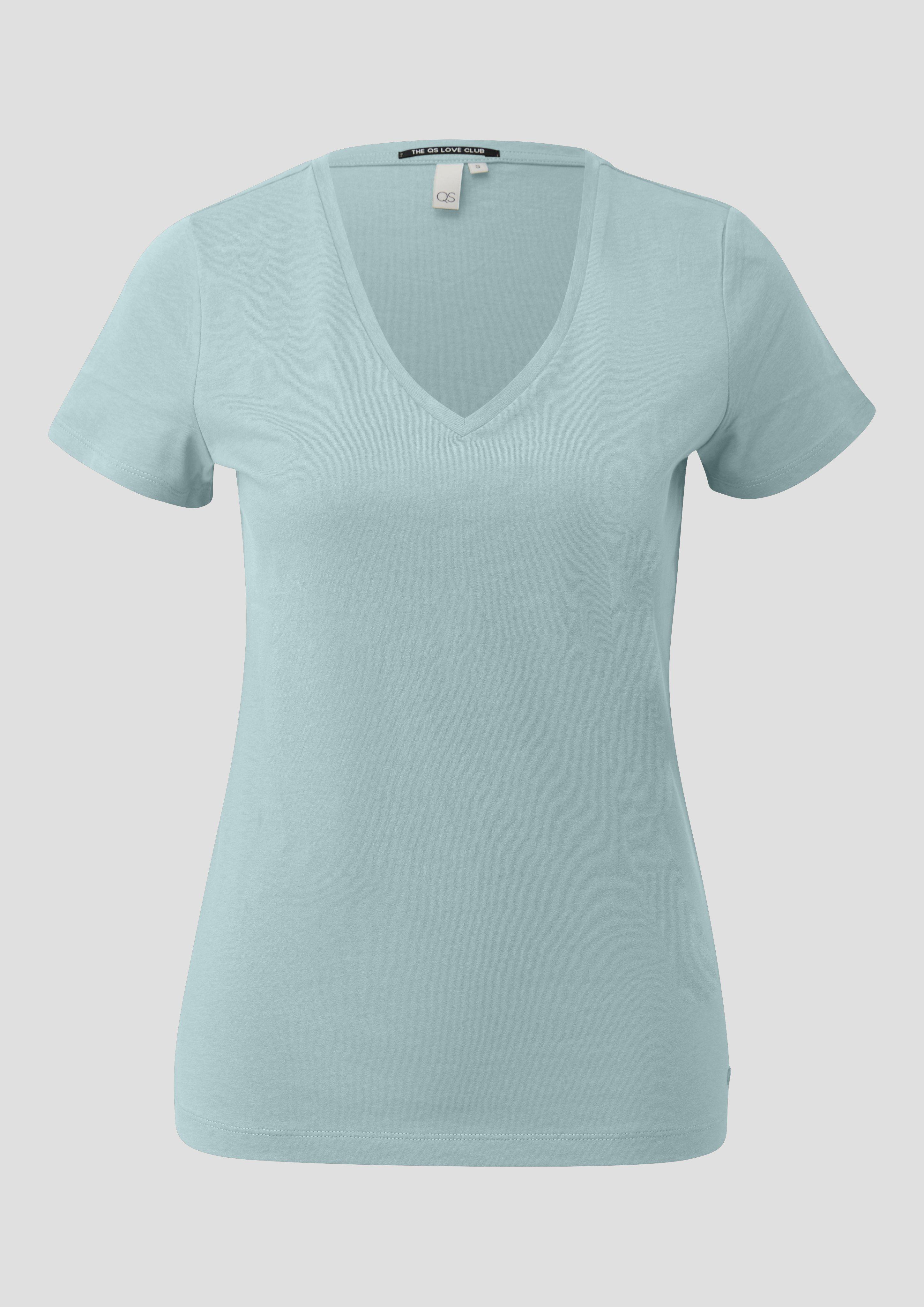 Product sibling turquoise