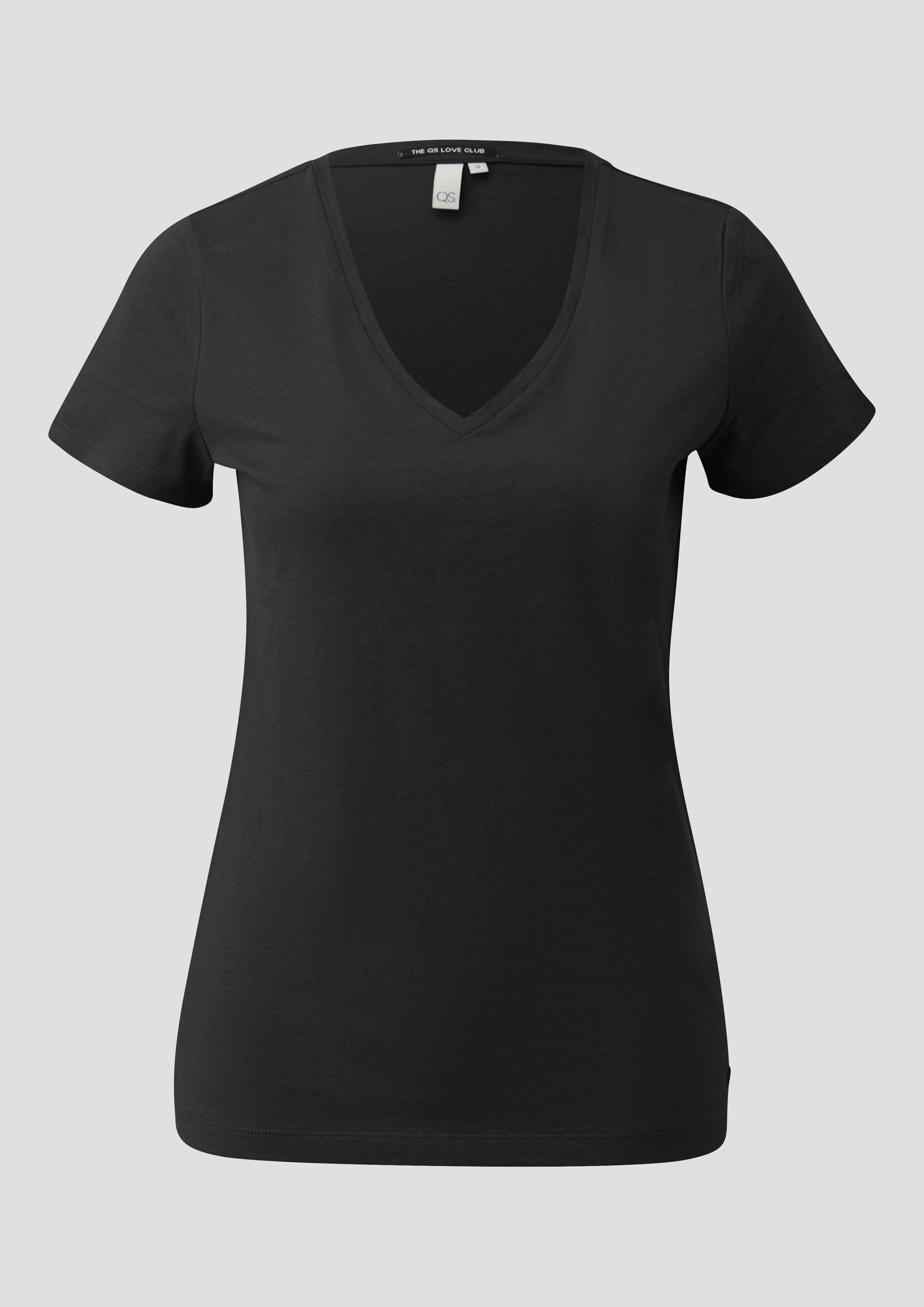 Product sibling noir