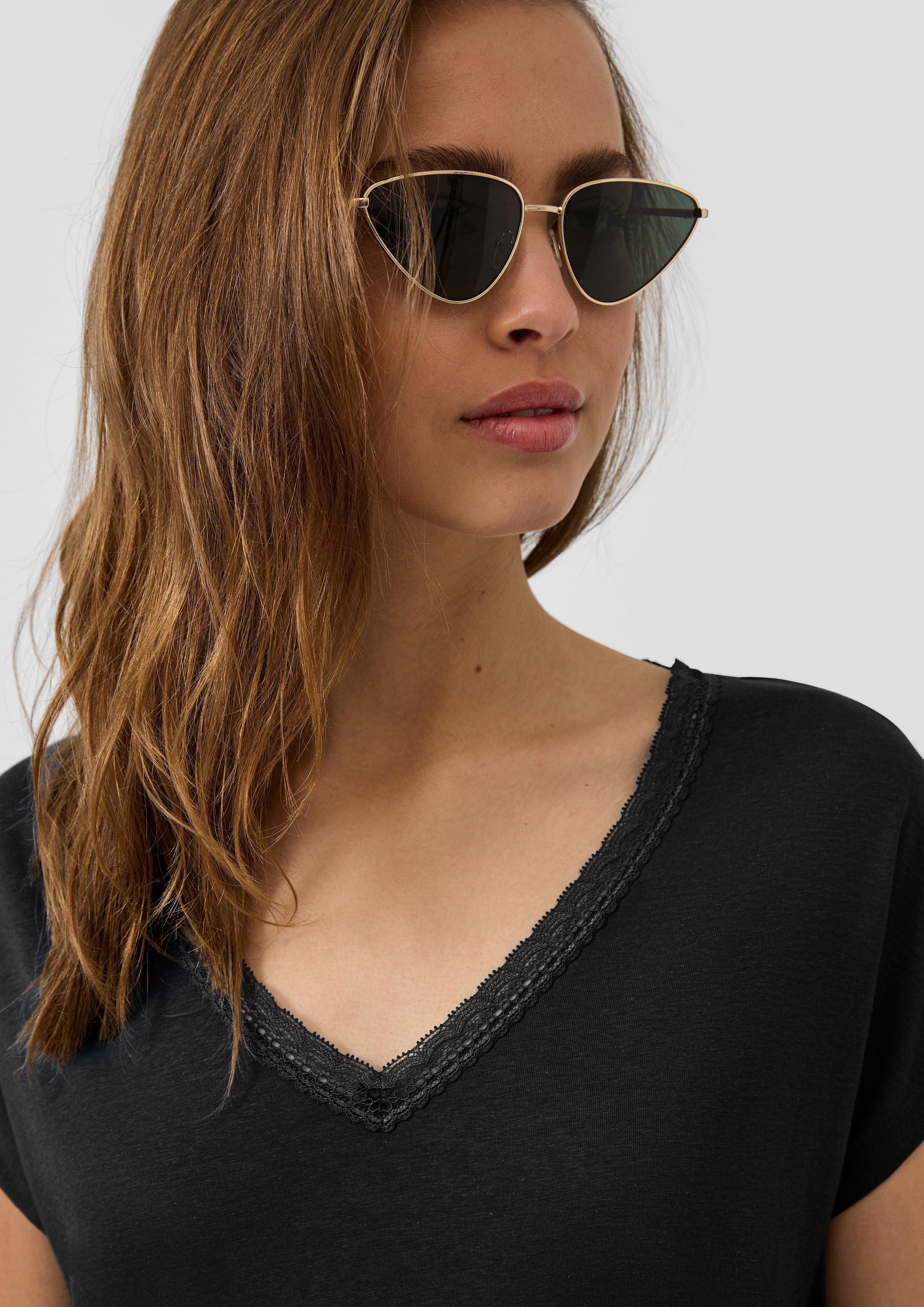 Tričko in 9999 & 5820