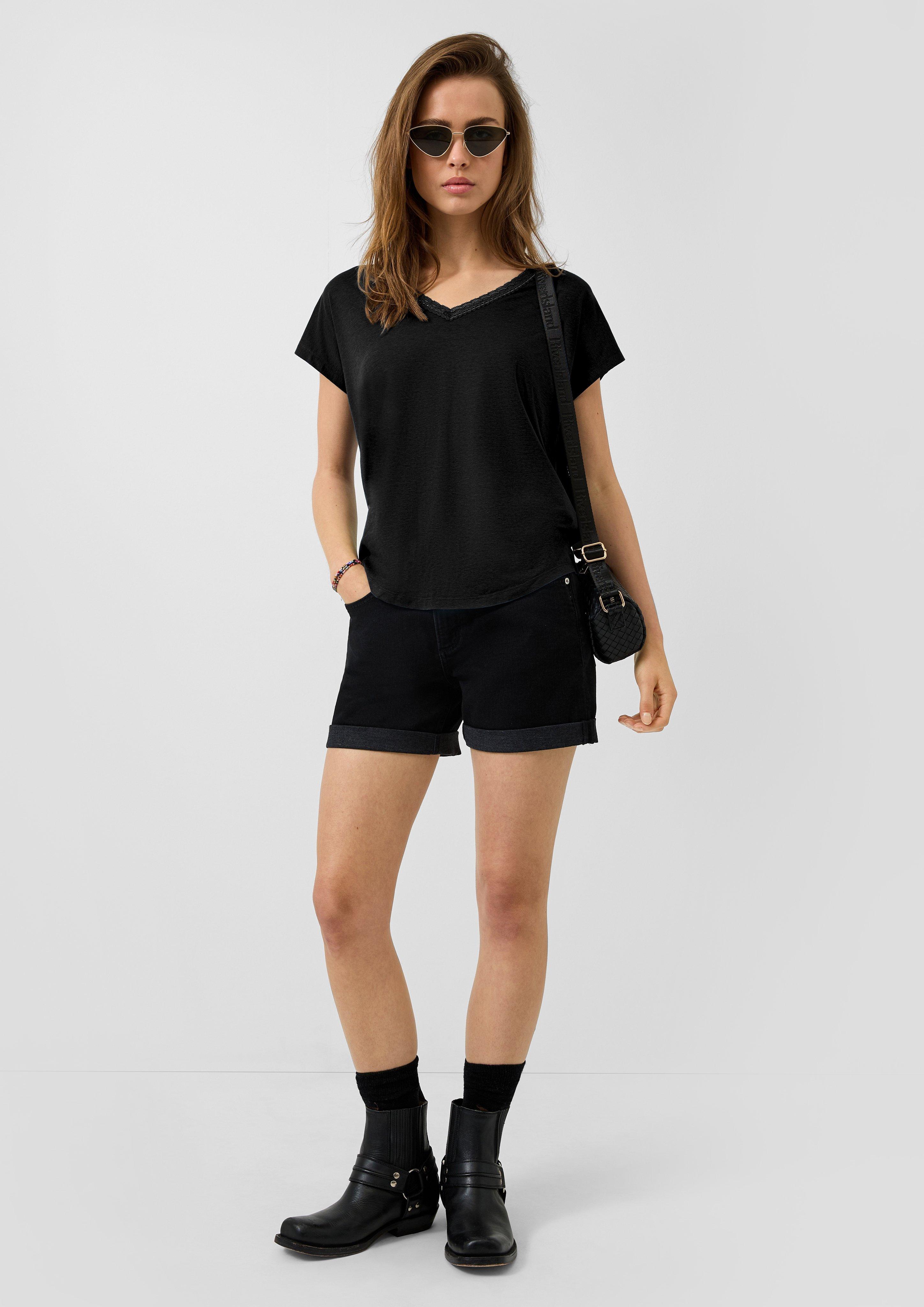 Tričko in 9999 & 5820