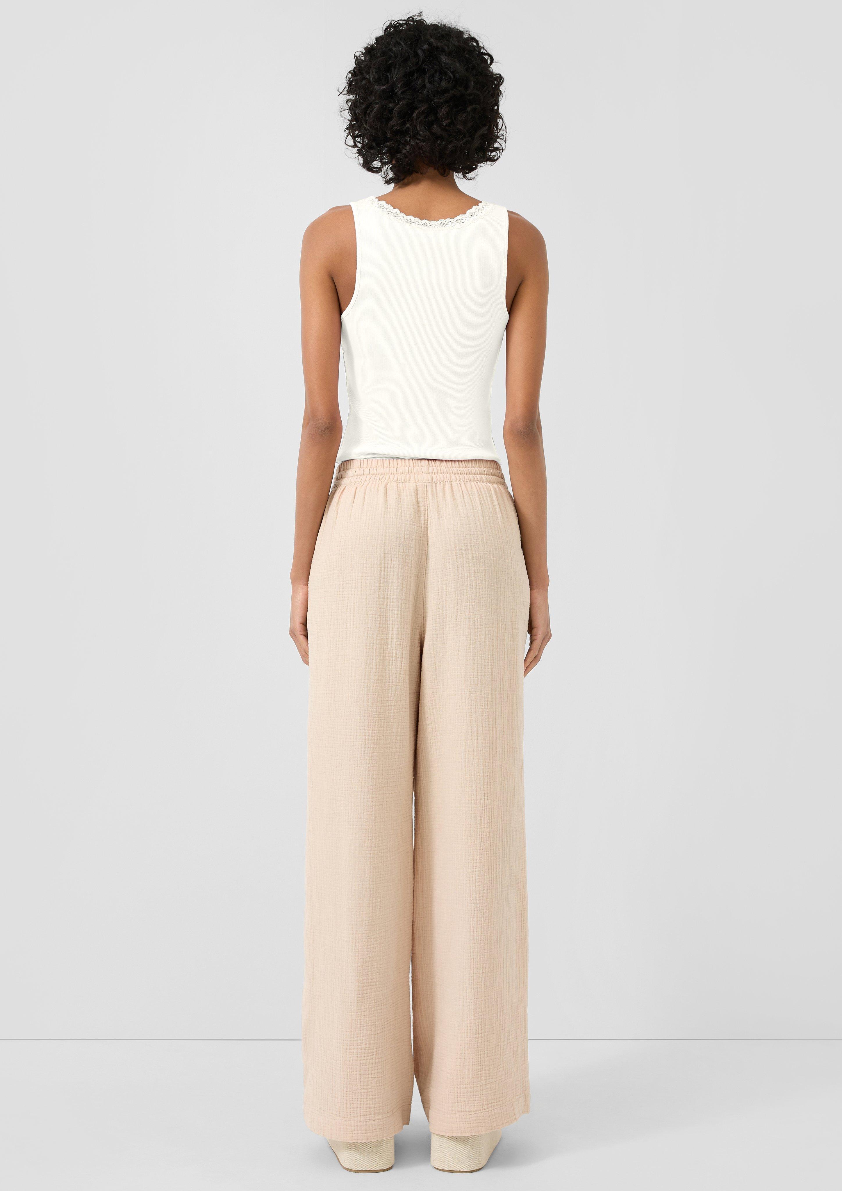 T-shirt in 0200, 4143 & 9999