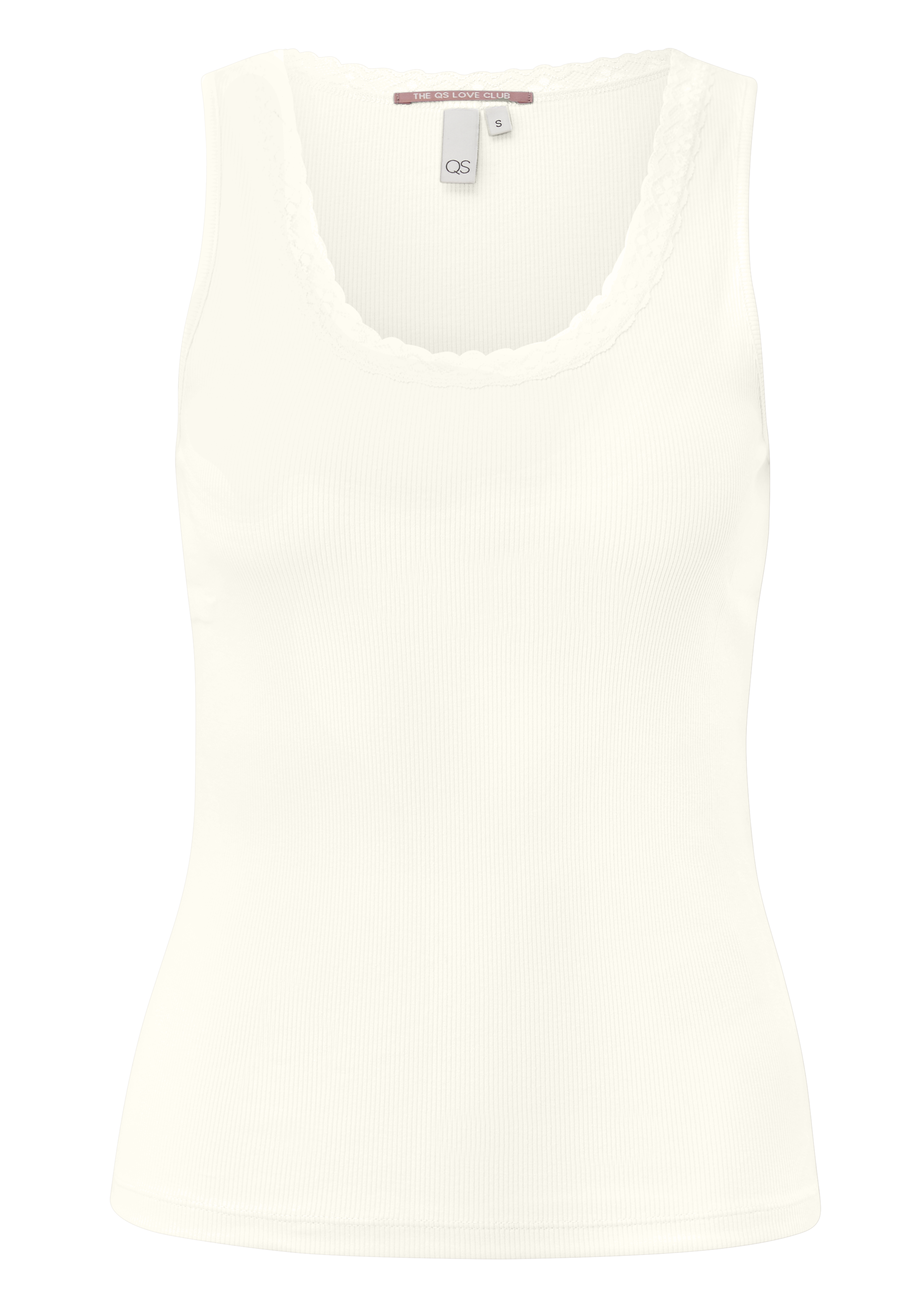 Tanktop