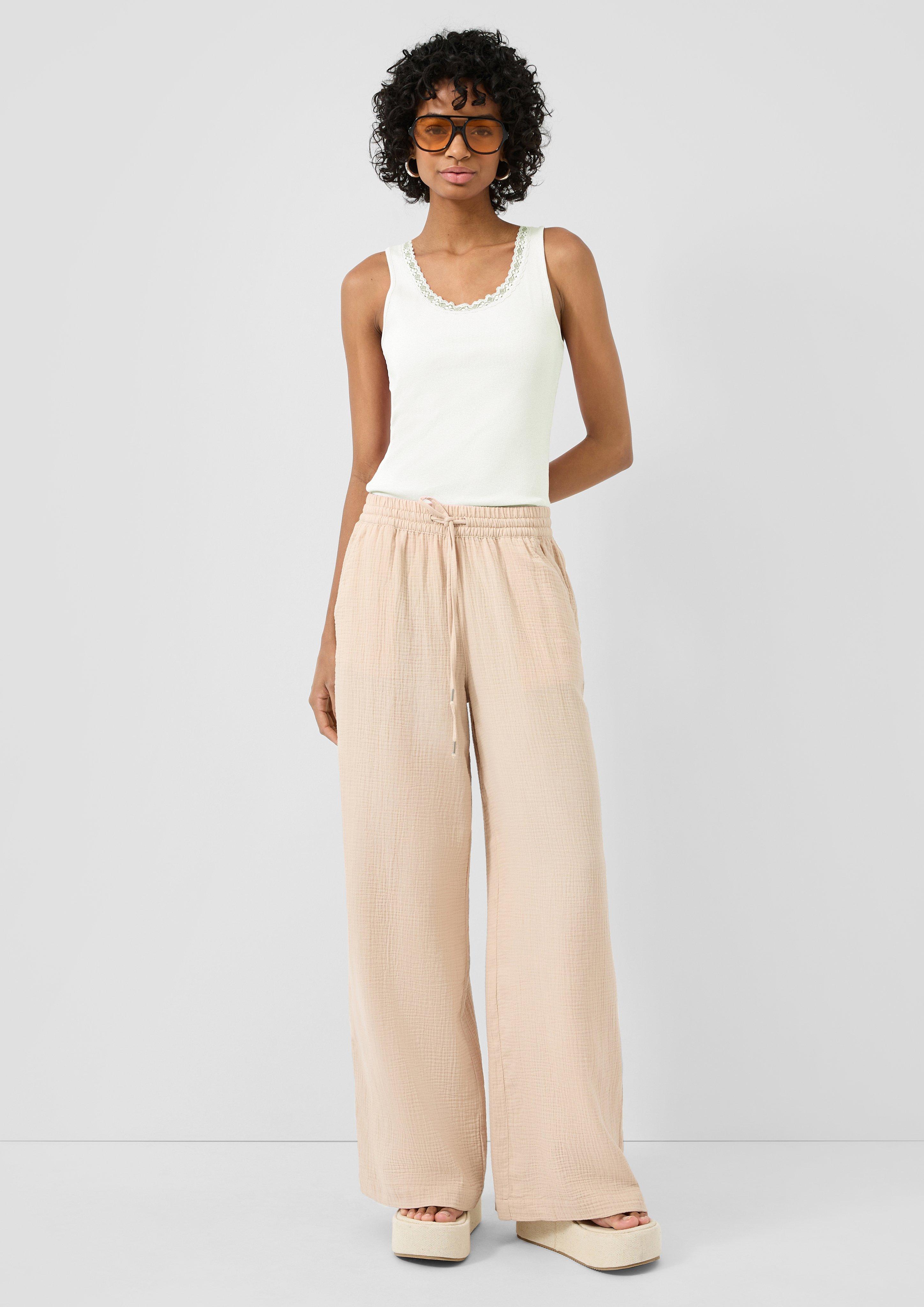 T-shirt in 0200, 4143 & 9999