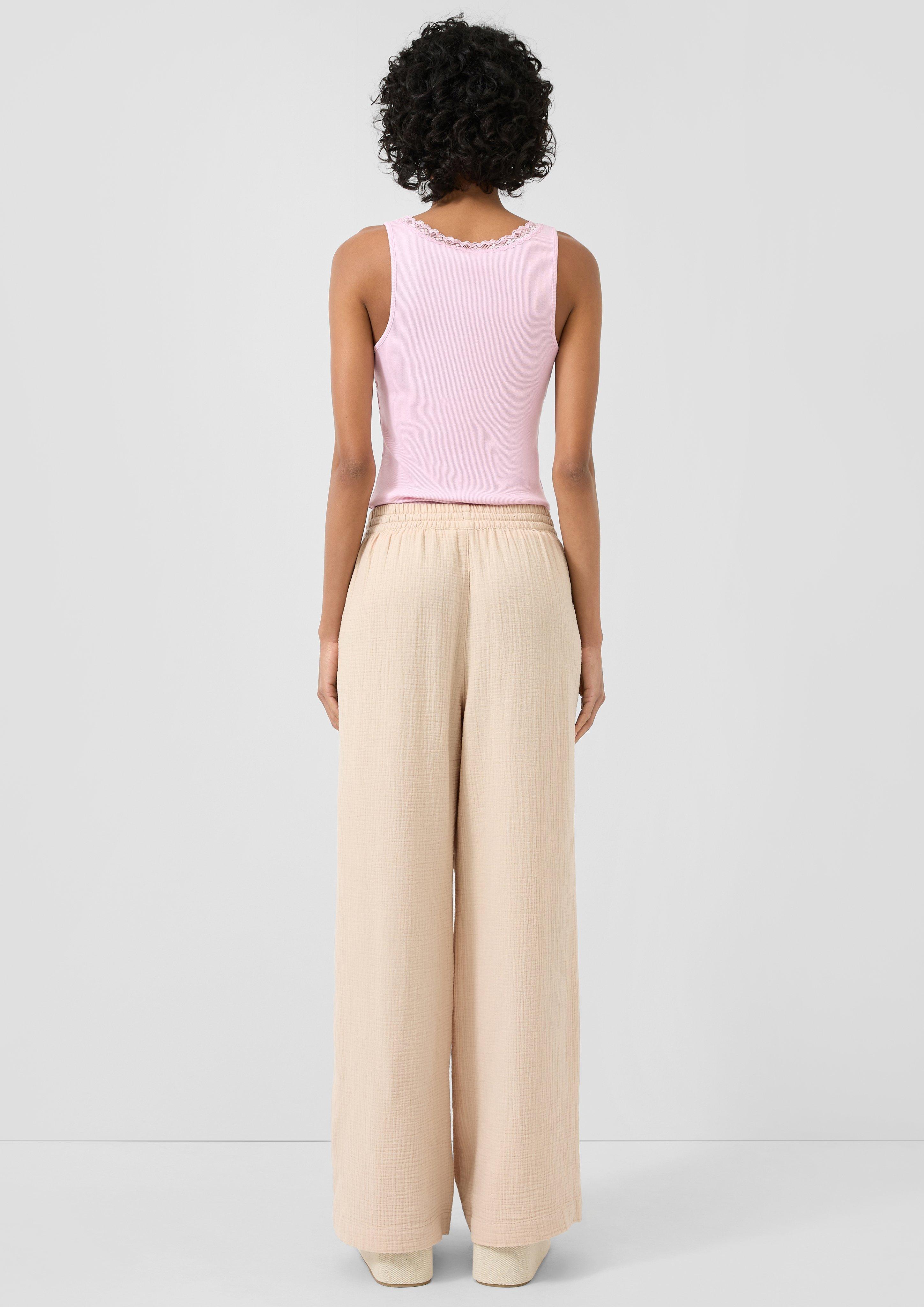 T-shirt in 4143, 0200 & 9999