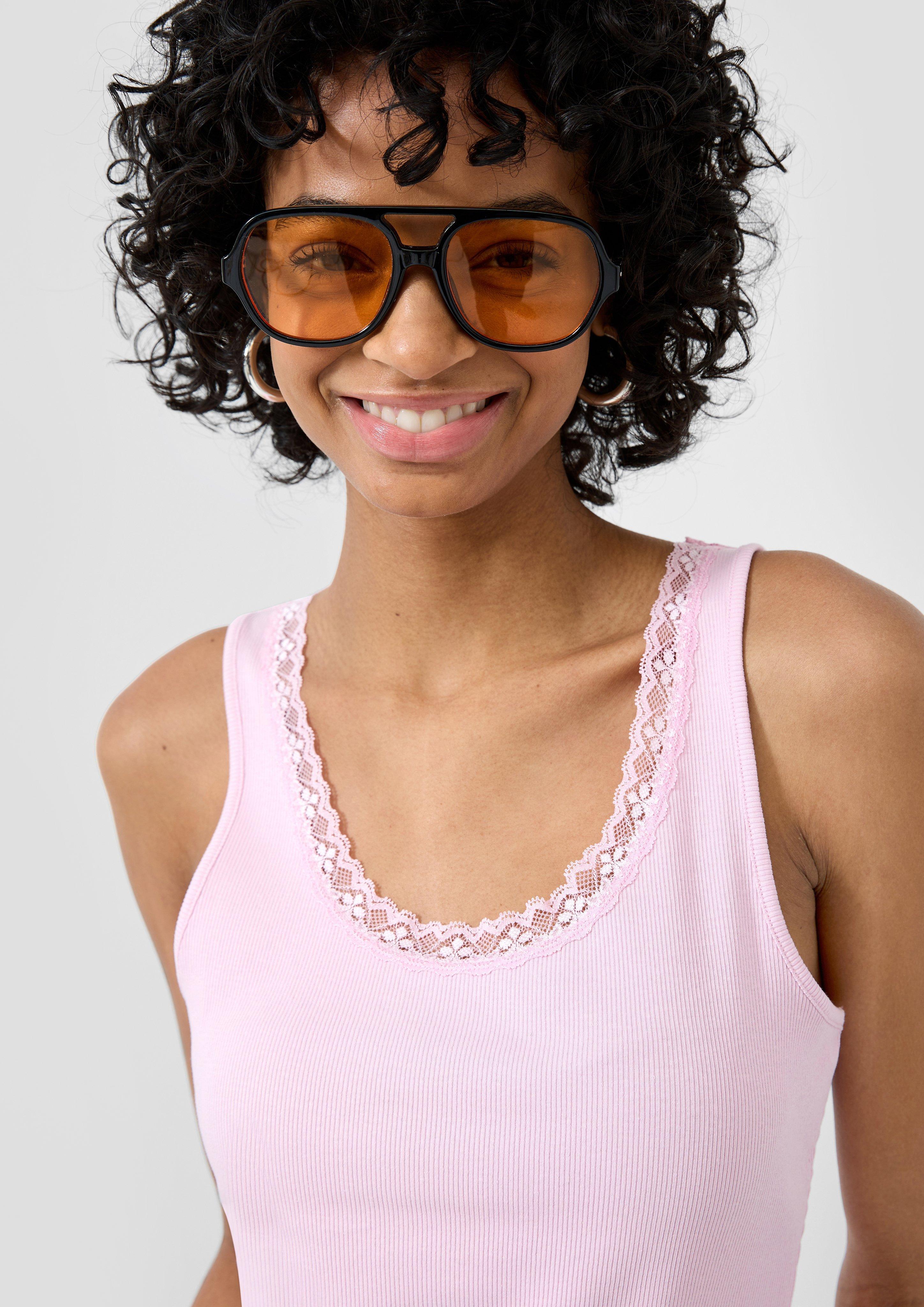 T-shirt in 4143, 0200 & 9999