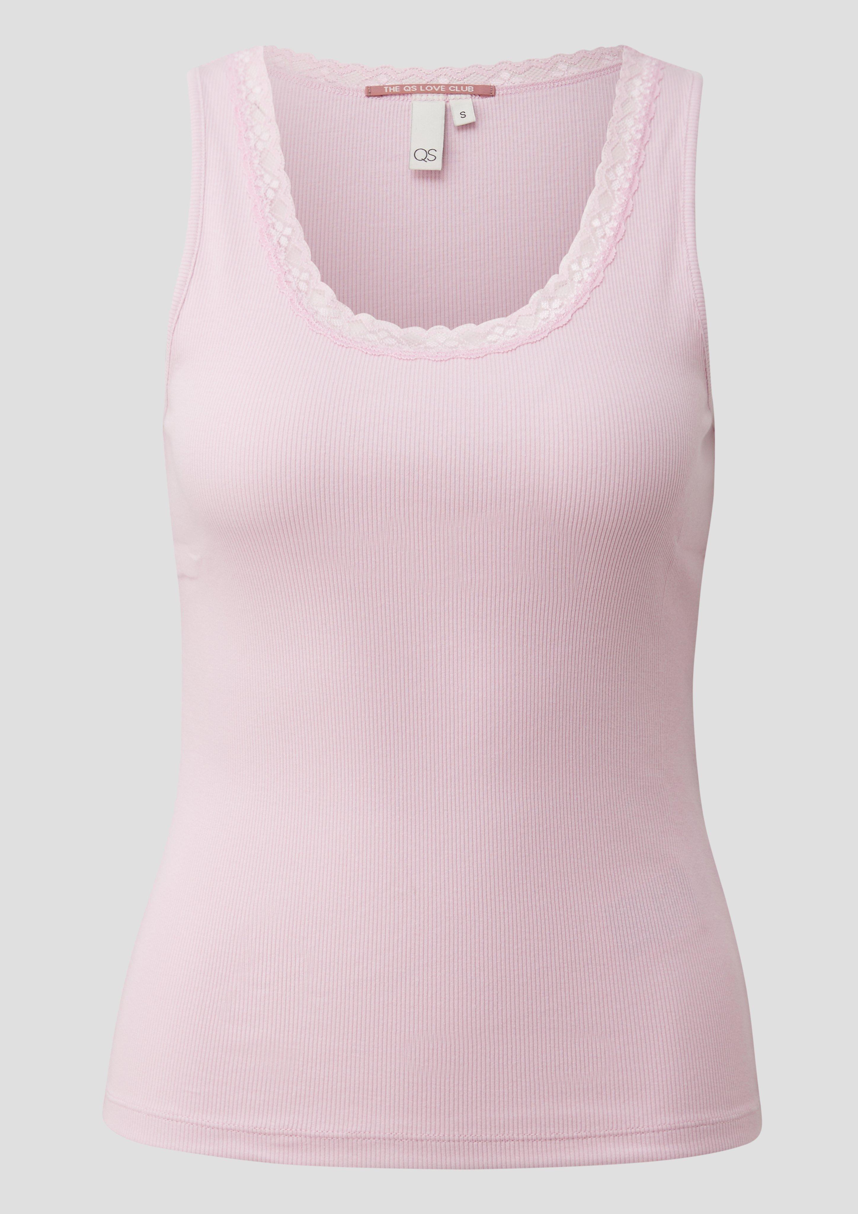 Product sibling roze