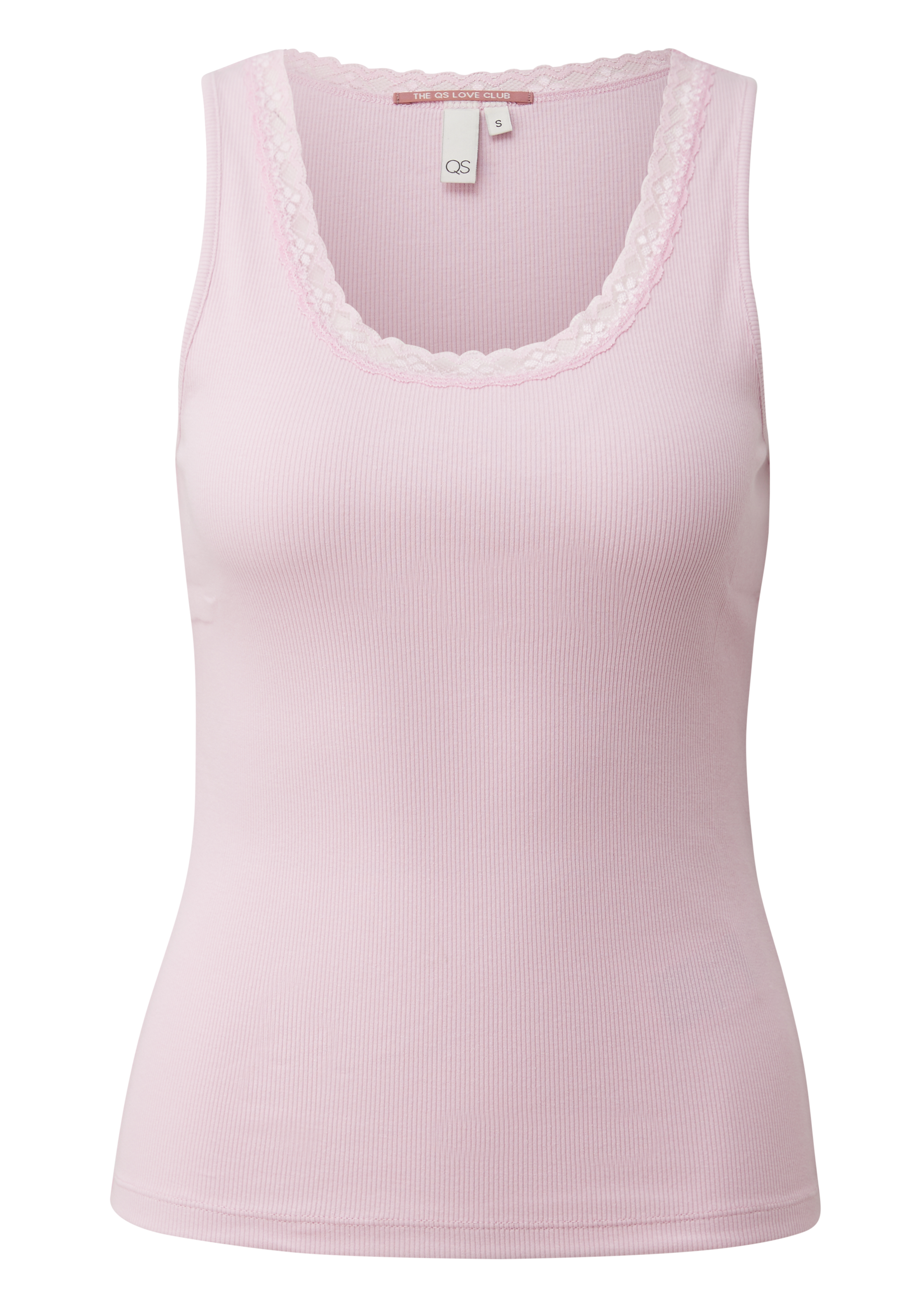 Tanktop
