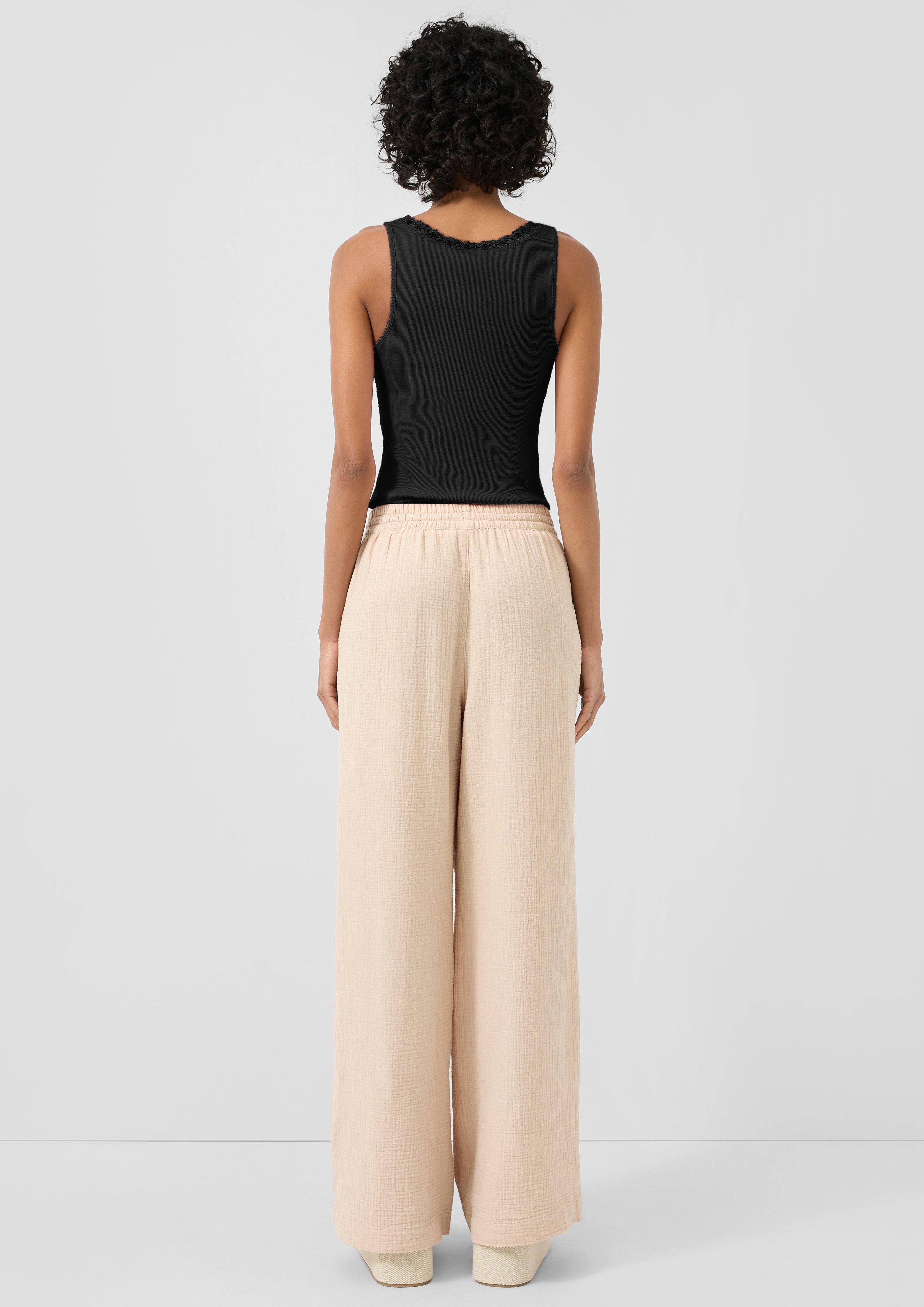 T-shirt in 9999, 4143 & 0200