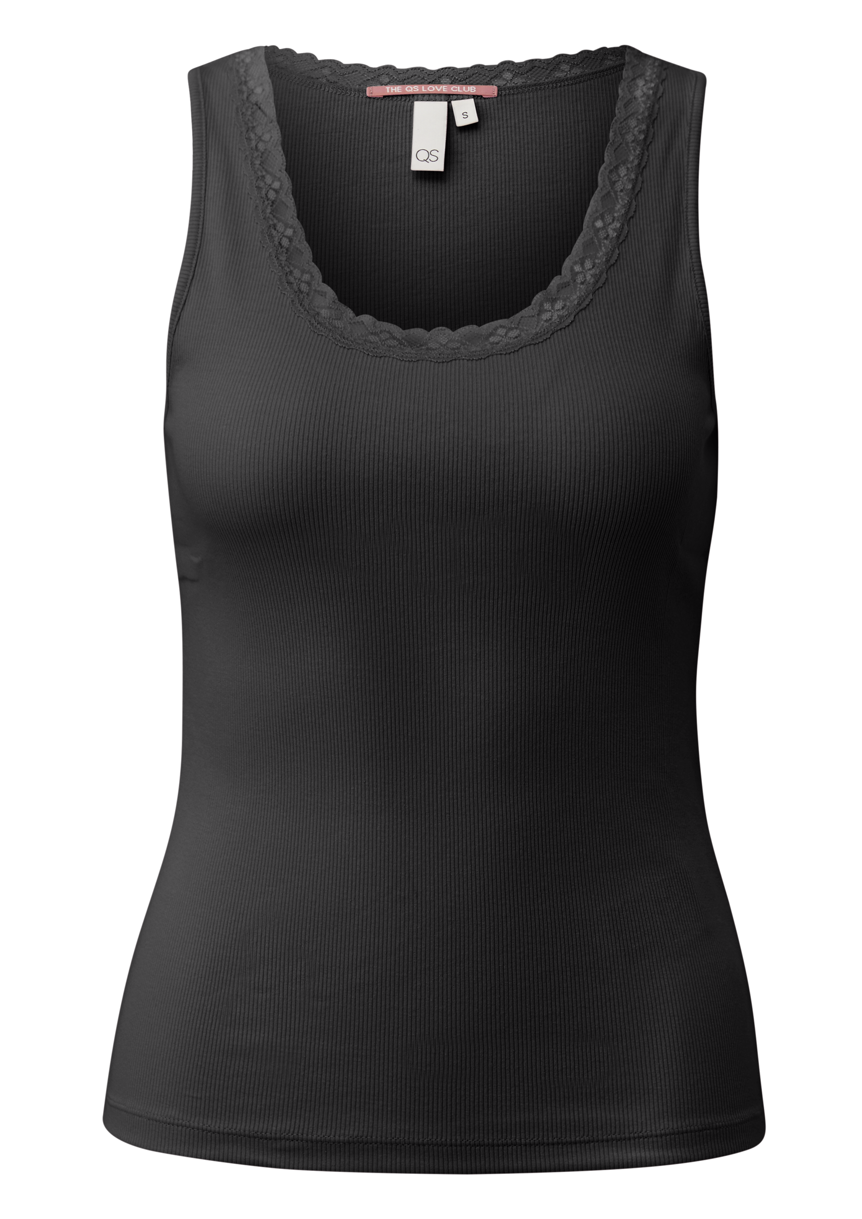 Tanktop