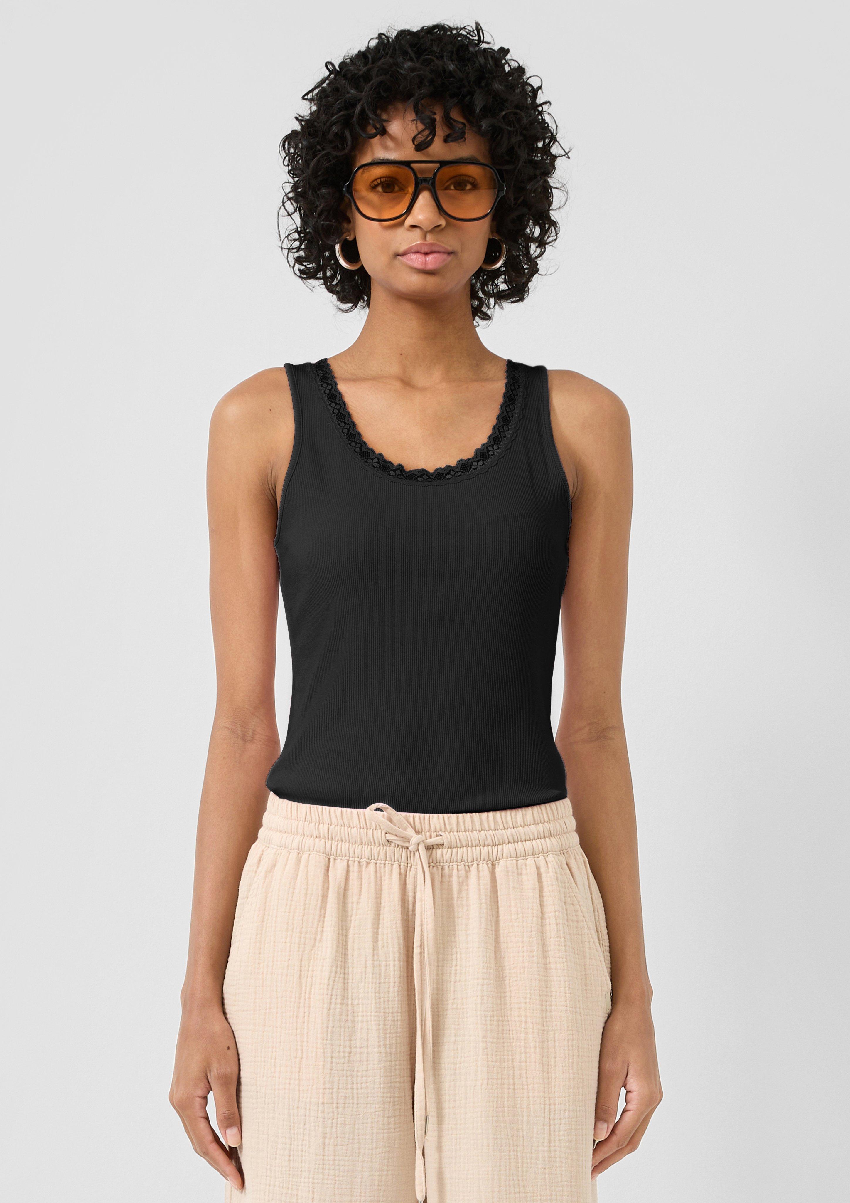 T-shirt in 9999, 4143 & 0200